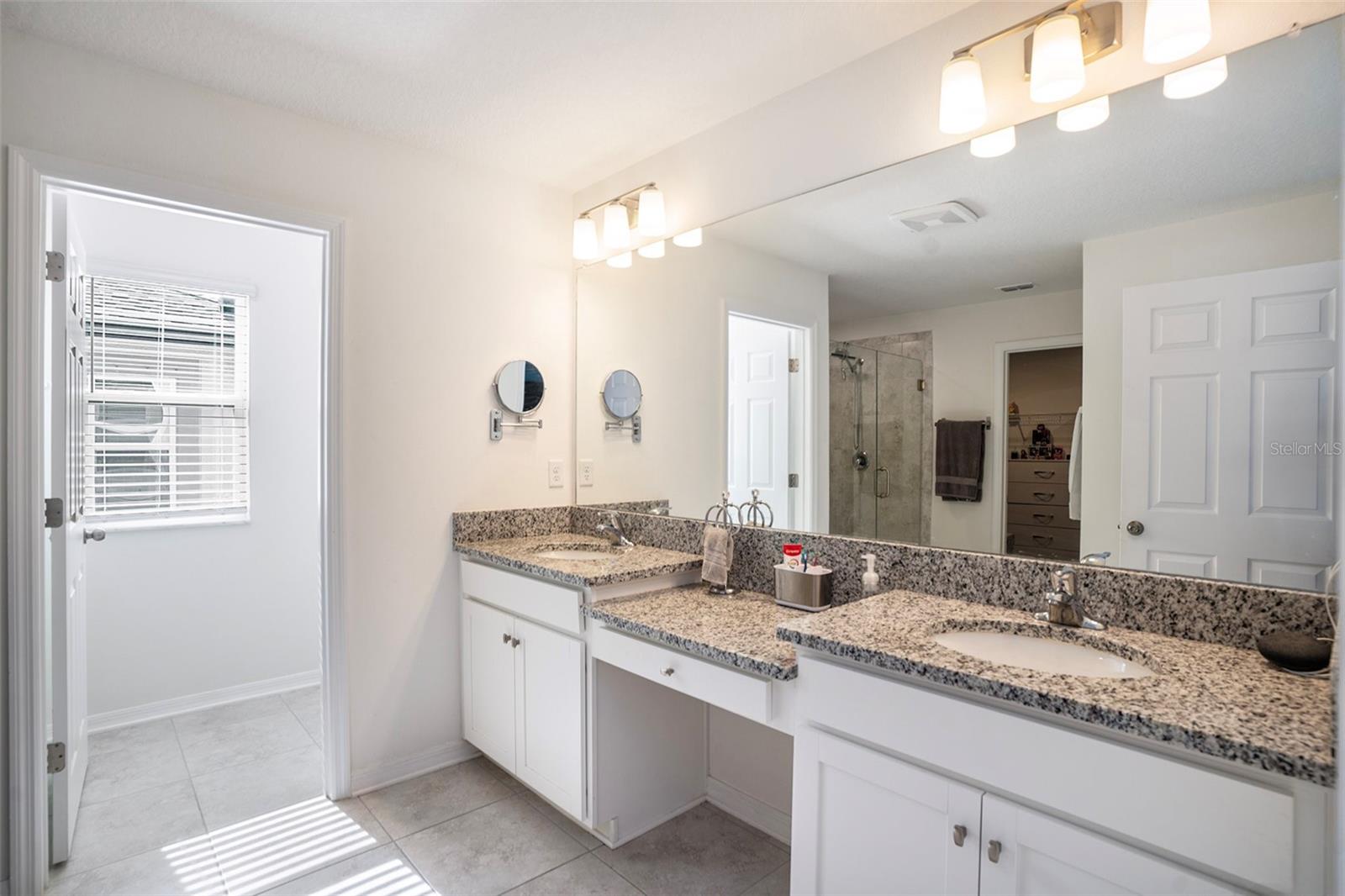 3071 MARINE GRASS DR, WIMAUMA, FL, 33598