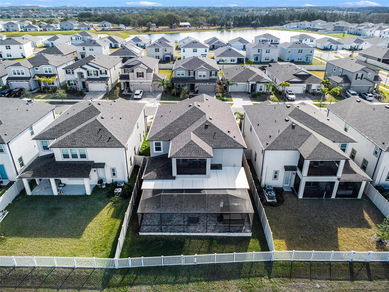 3071 MARINE GRASS DR, WIMAUMA, FL, 33598