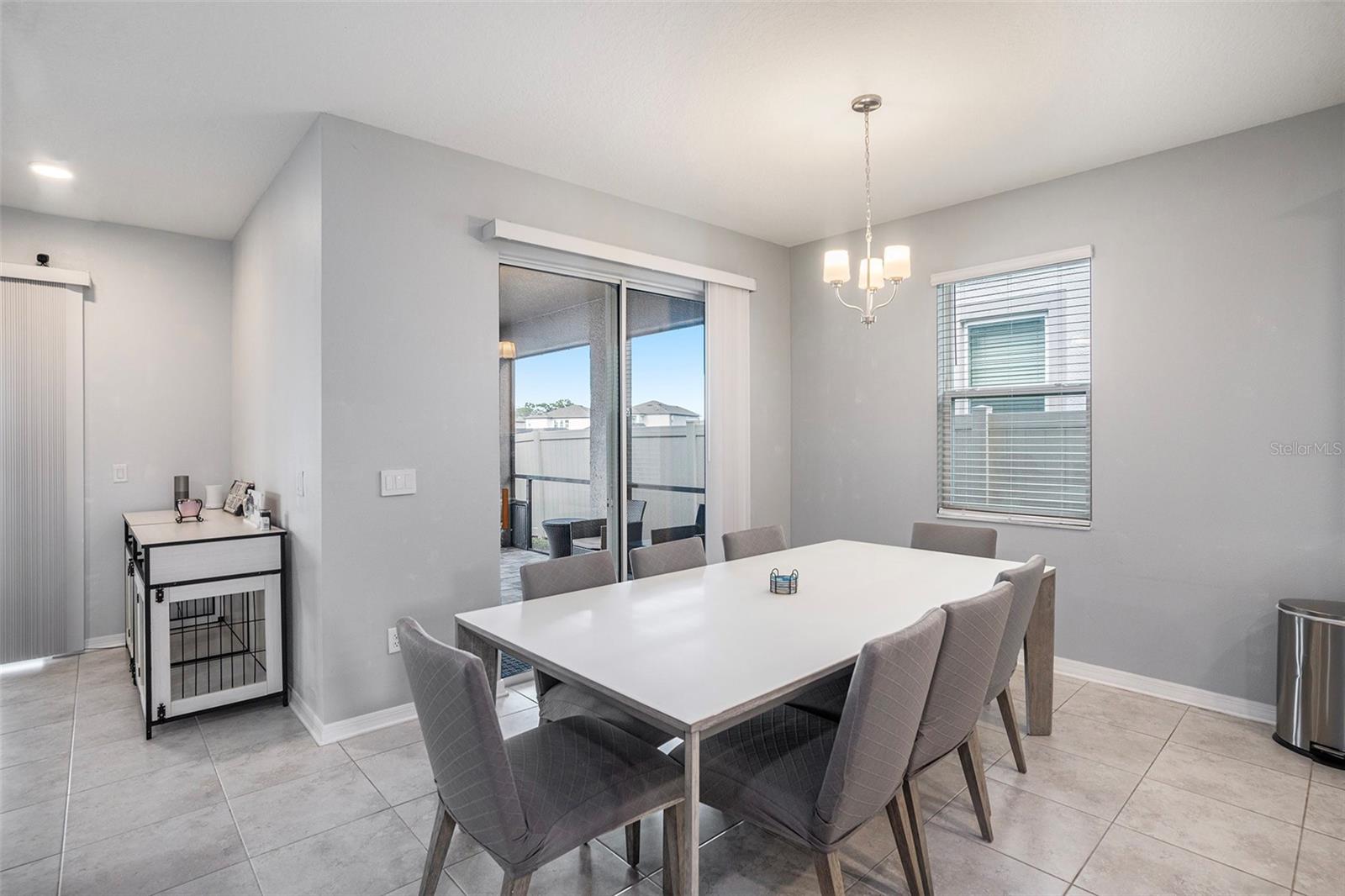3071 MARINE GRASS DR, WIMAUMA, FL, 33598