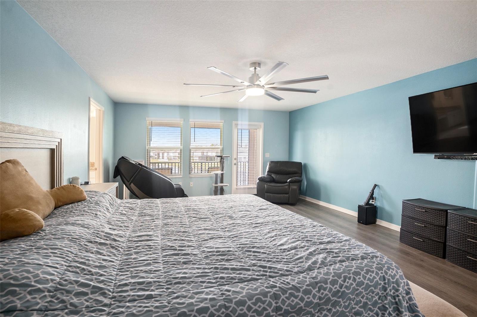 3071 MARINE GRASS DR, WIMAUMA, FL, 33598
