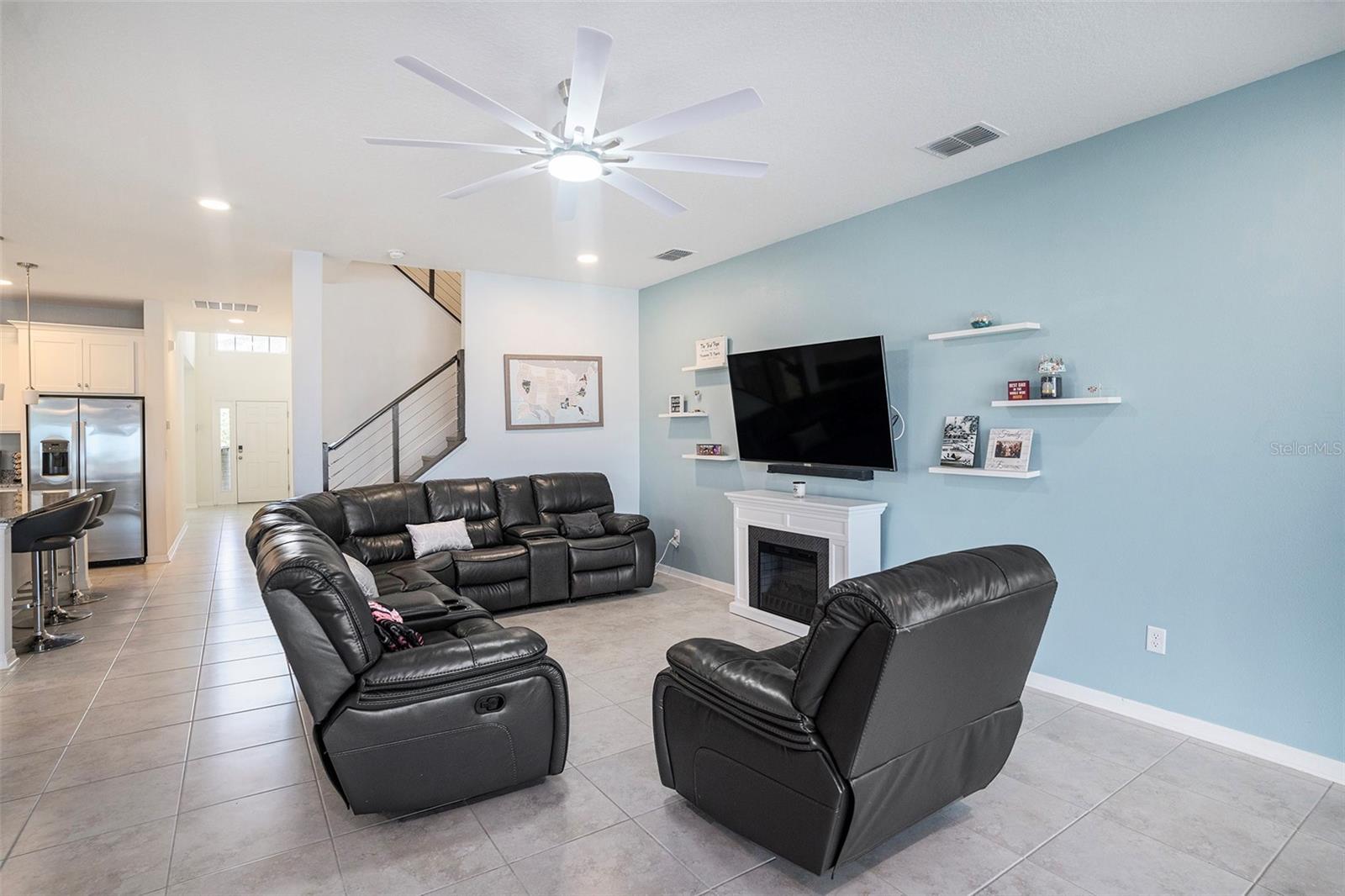 3071 MARINE GRASS DR, WIMAUMA, FL, 33598