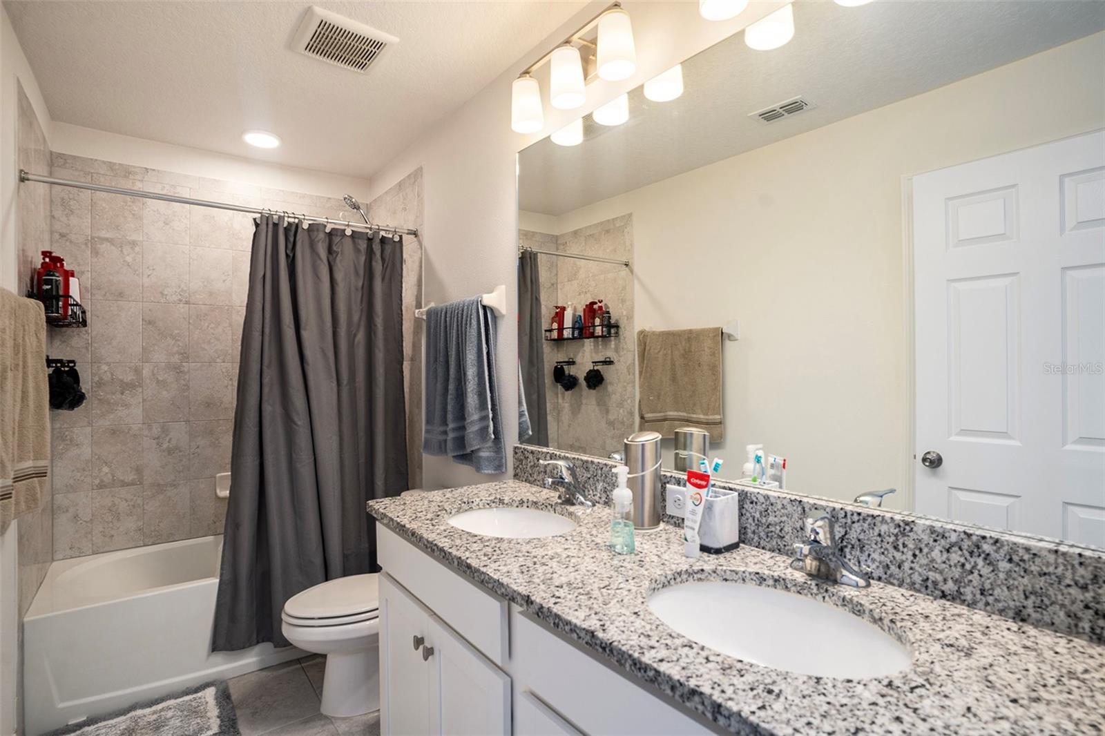 3071 MARINE GRASS DR, WIMAUMA, FL, 33598