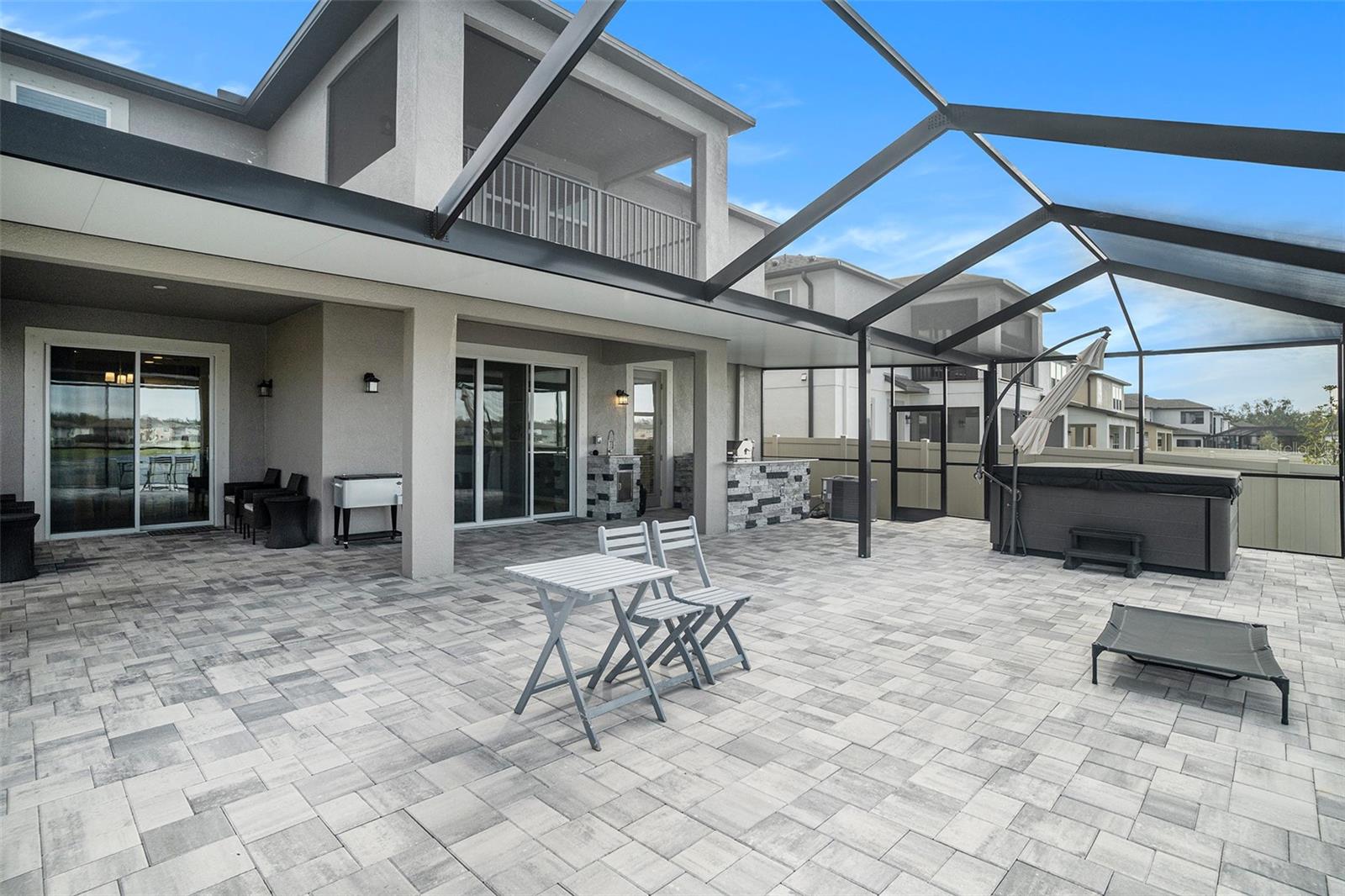 3071 MARINE GRASS DR, WIMAUMA, FL, 33598
