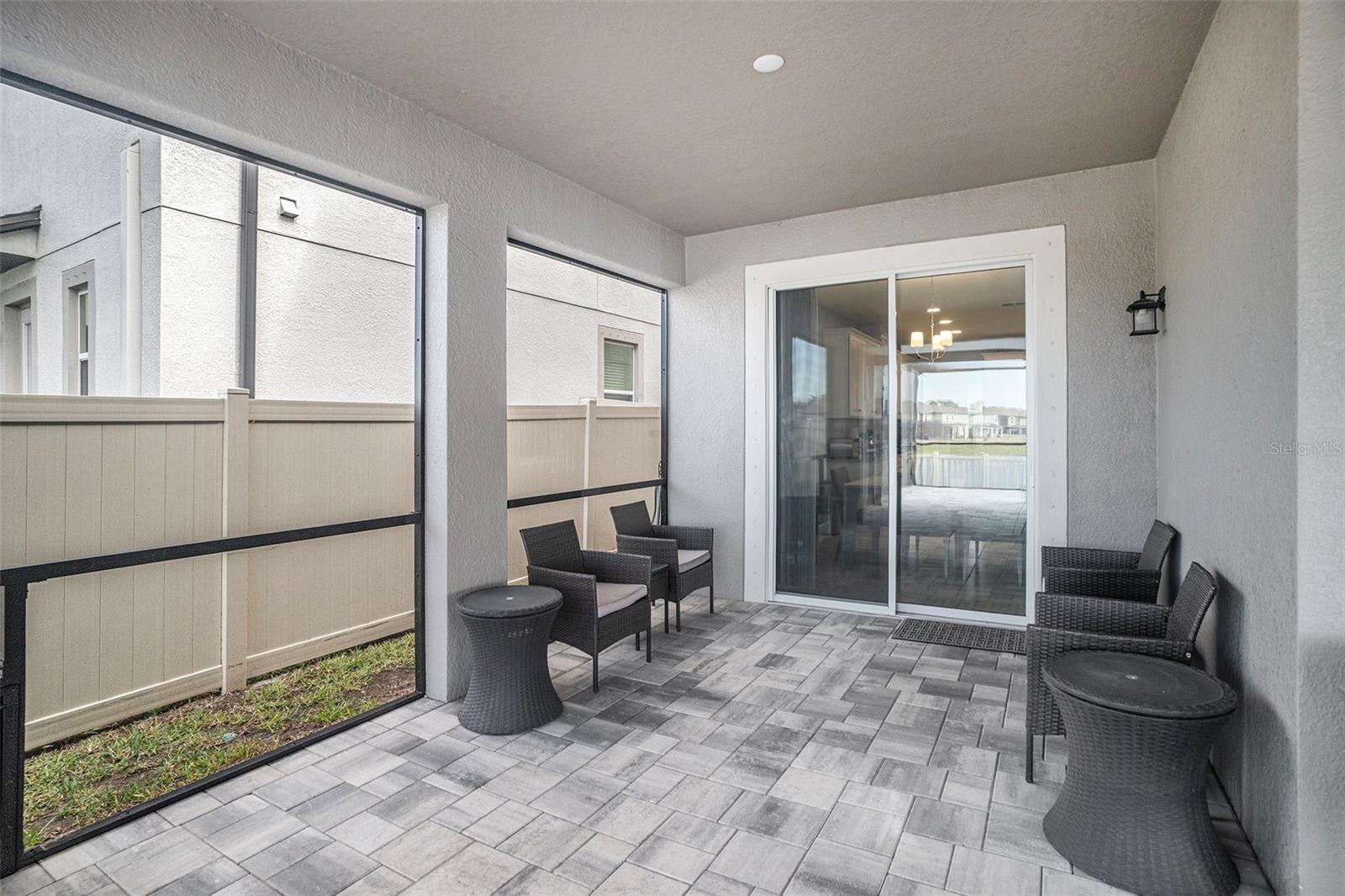 3071 MARINE GRASS DR, WIMAUMA, FL, 33598