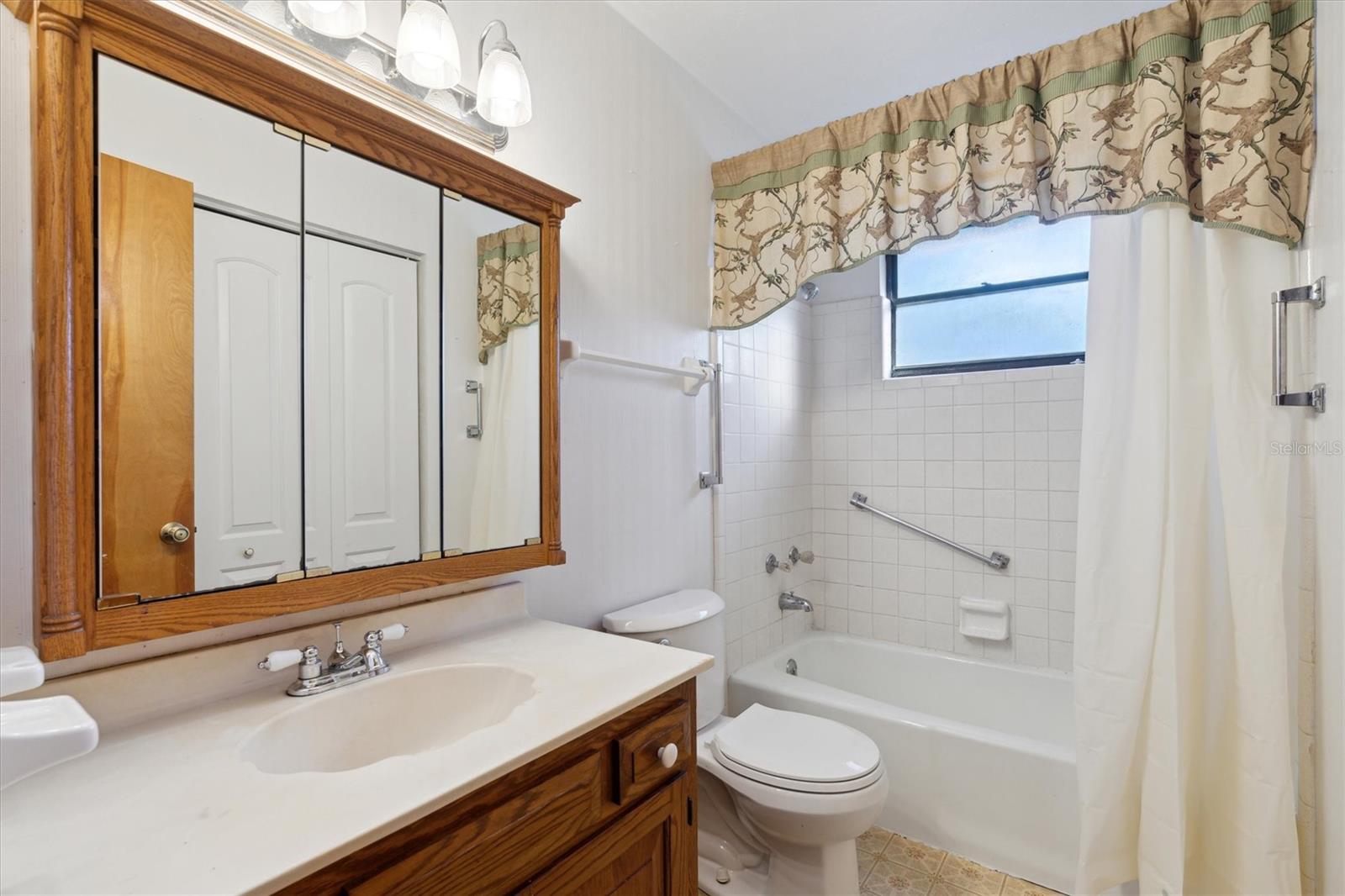 3632 NW 198TH ST, STARKE, FL, 32091