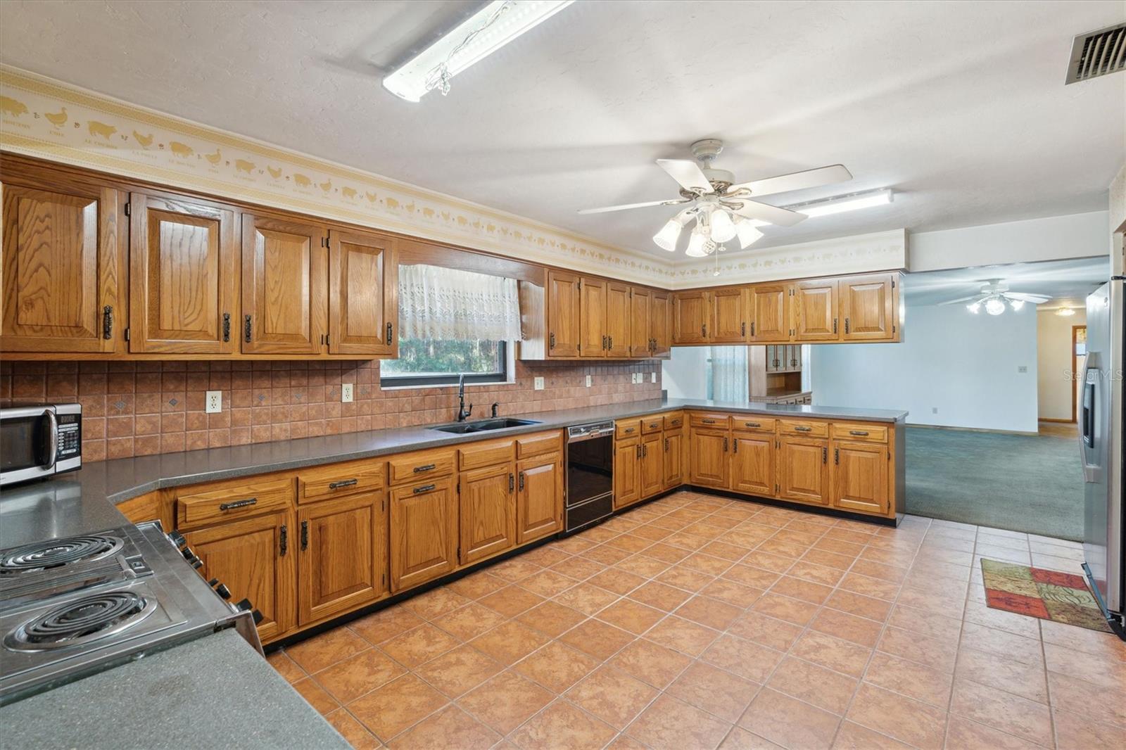 3632 NW 198TH ST, STARKE, FL, 32091