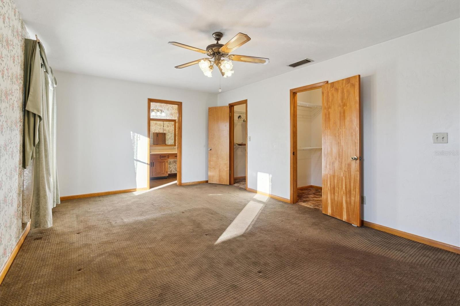 3632 NW 198TH ST, STARKE, FL, 32091