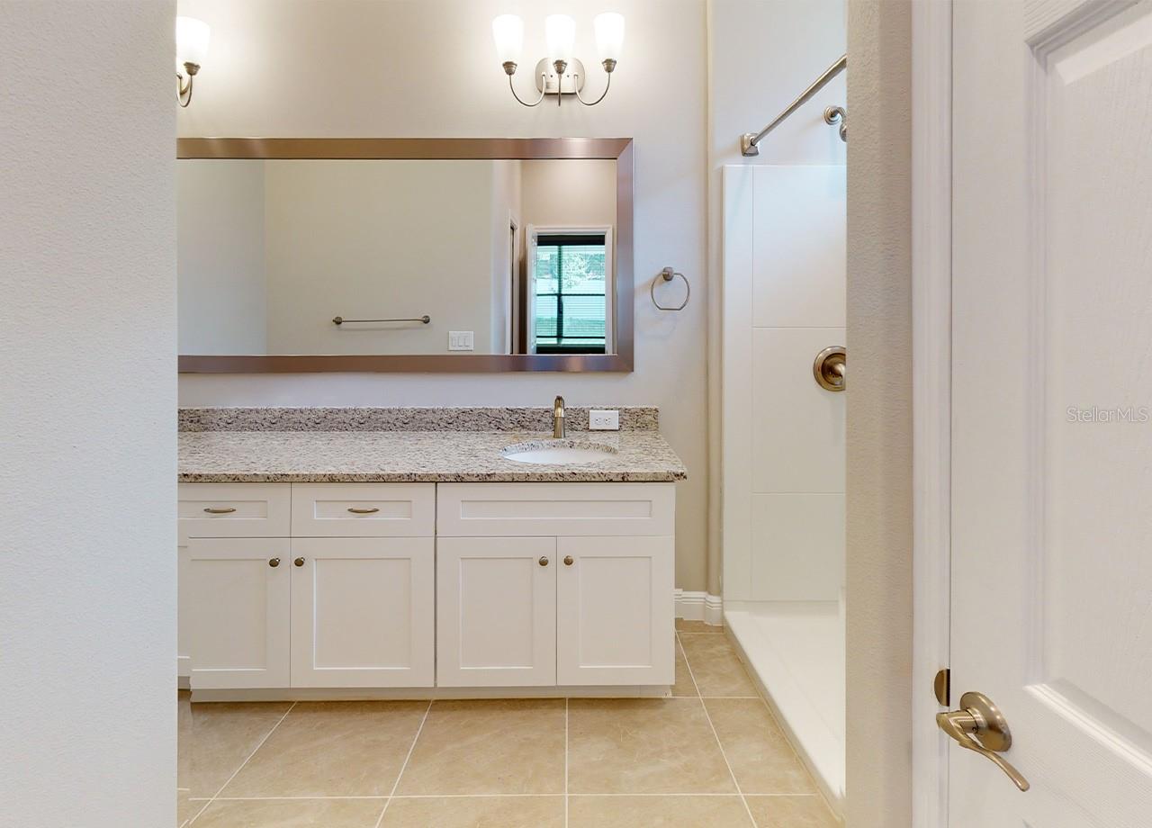 82 ELEVEN OAKS CIR #Chapman, EUSTIS, FL, 32726