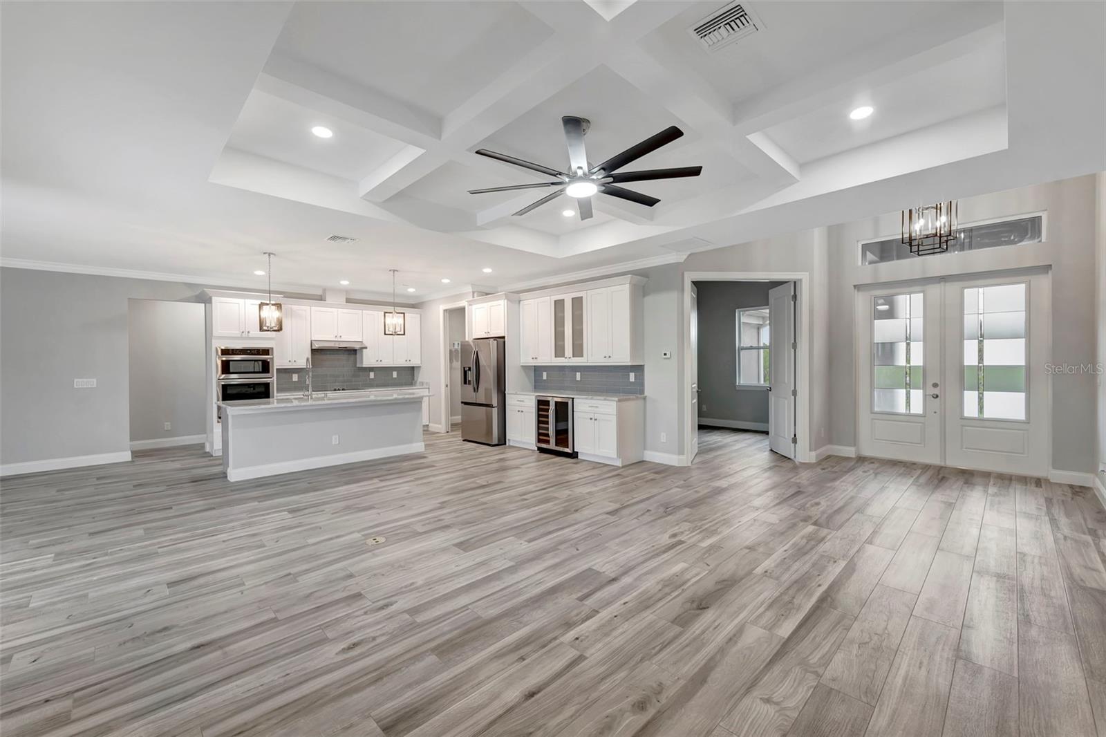 10442 WINNIPEG ST, PORT CHARLOTTE, FL, 33981