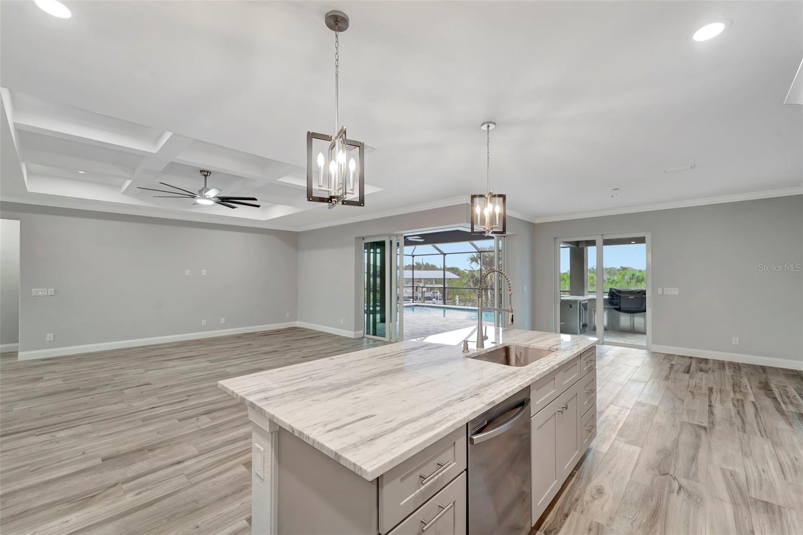 10442 WINNIPEG ST, PORT CHARLOTTE, FL, 33981