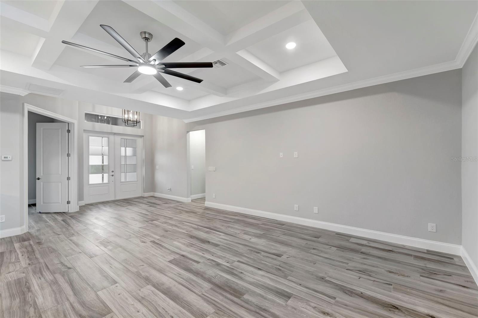 10442 WINNIPEG ST, PORT CHARLOTTE, FL, 33981