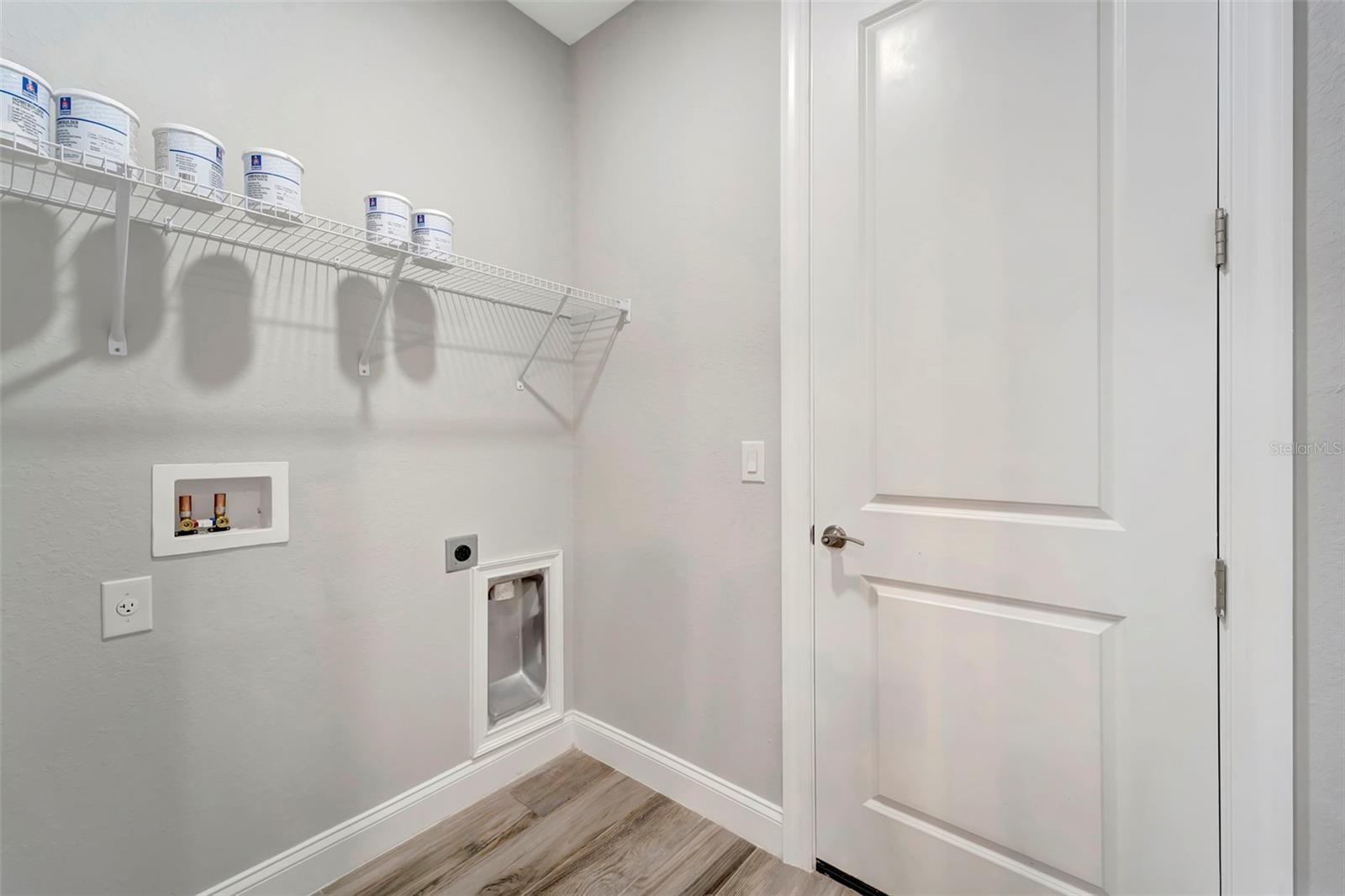 10442 WINNIPEG ST, PORT CHARLOTTE, FL, 33981