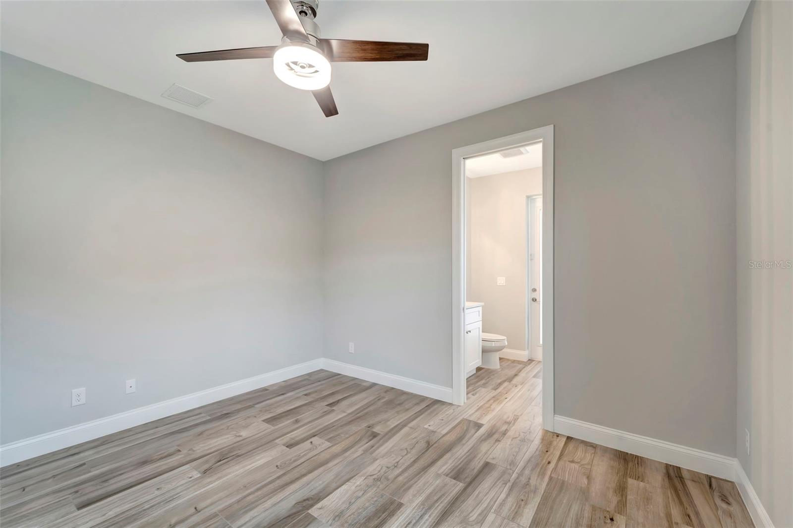 10442 WINNIPEG ST, PORT CHARLOTTE, FL, 33981
