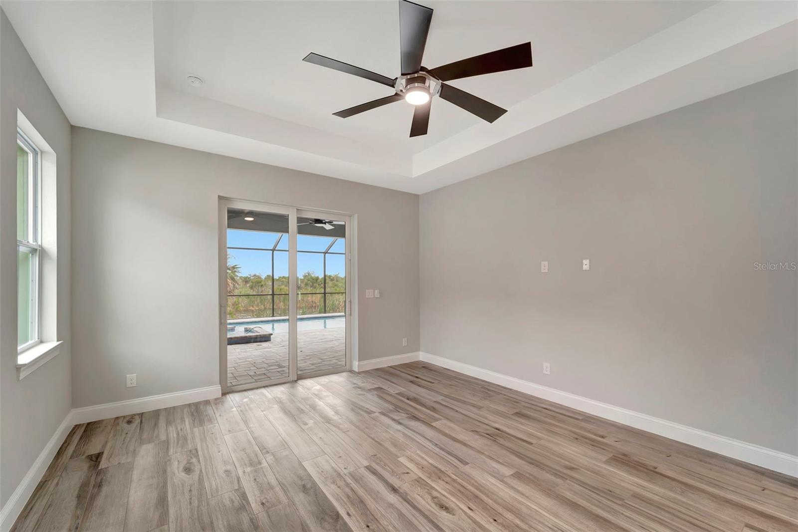 10442 WINNIPEG ST, PORT CHARLOTTE, FL, 33981