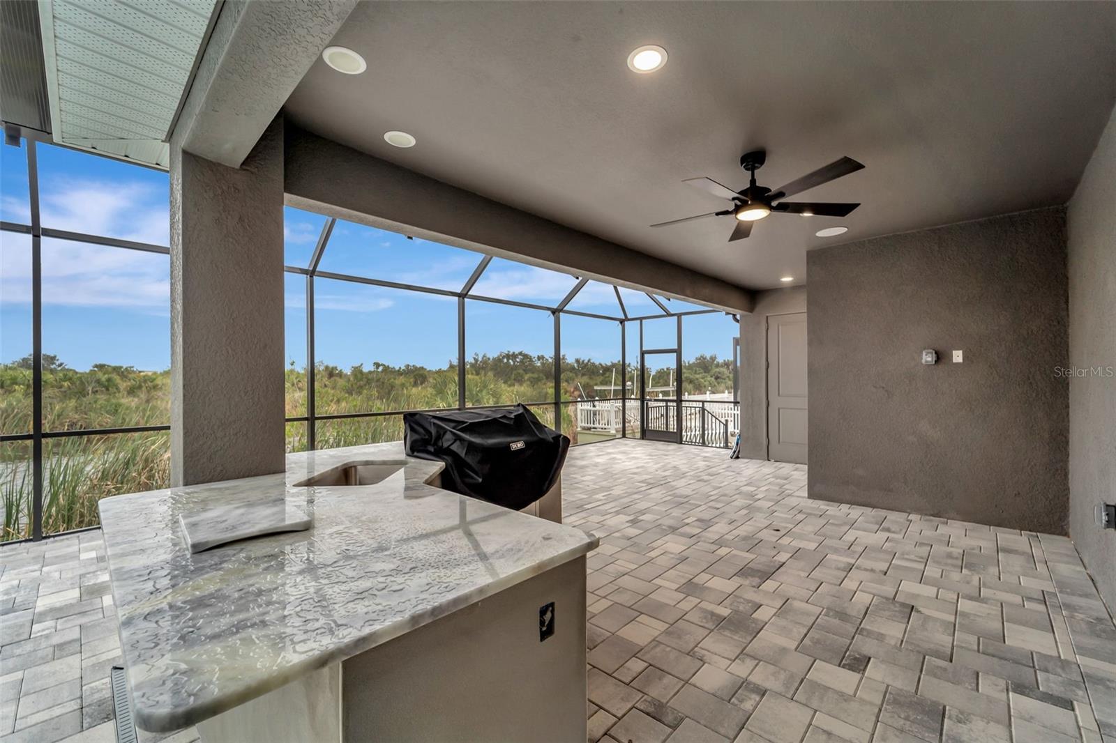 10442 WINNIPEG ST, PORT CHARLOTTE, FL, 33981