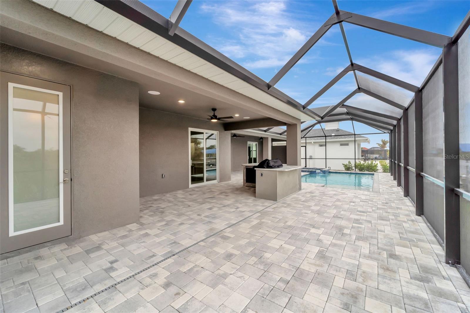 10442 WINNIPEG ST, PORT CHARLOTTE, FL, 33981