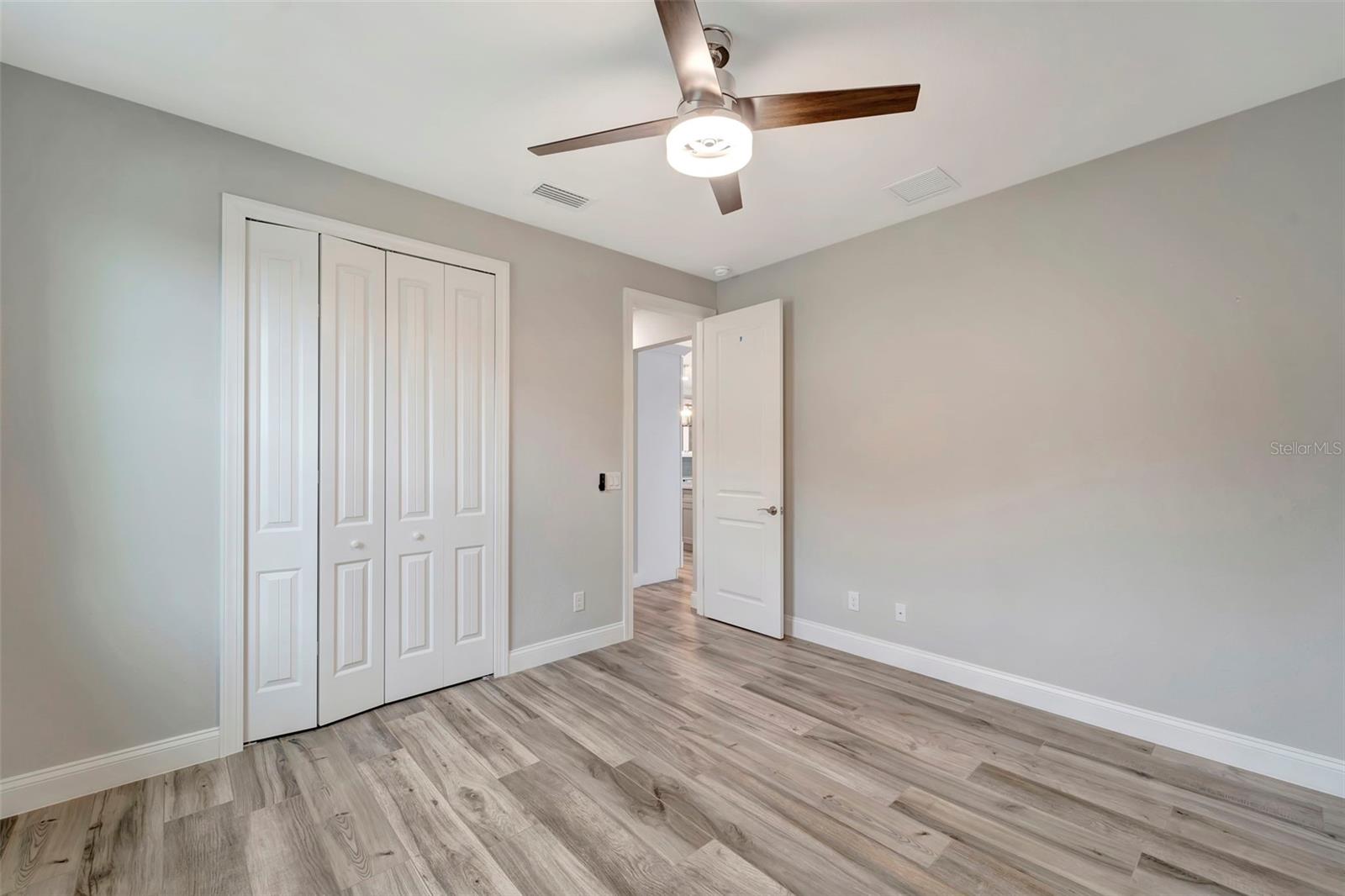 10442 WINNIPEG ST, PORT CHARLOTTE, FL, 33981