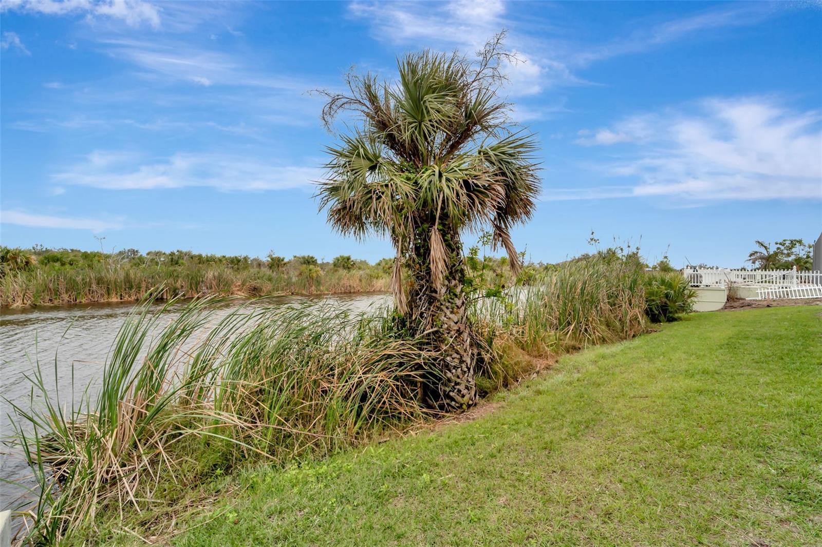 10442 WINNIPEG ST, PORT CHARLOTTE, FL, 33981