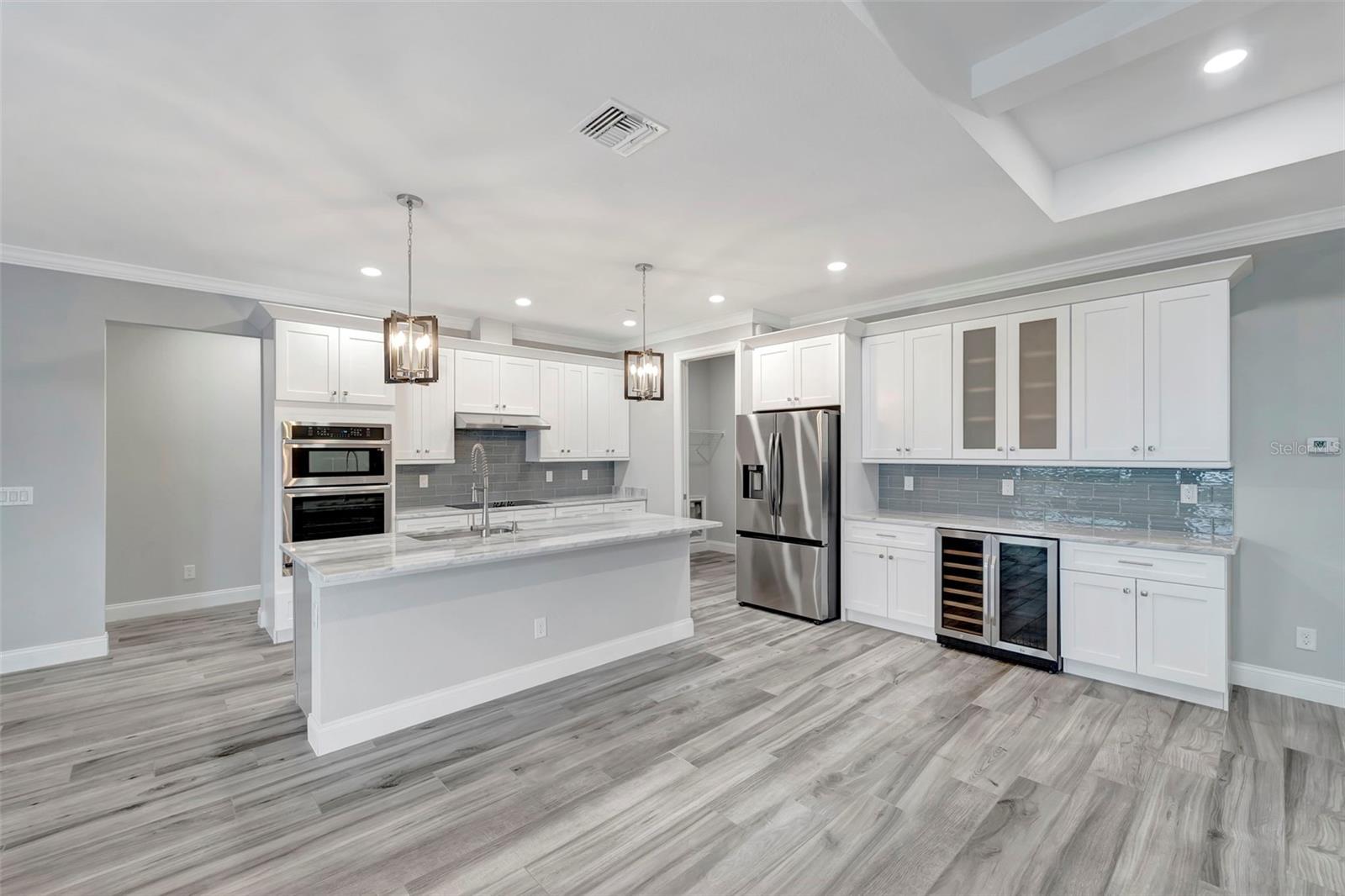 10442 WINNIPEG ST, PORT CHARLOTTE, FL, 33981