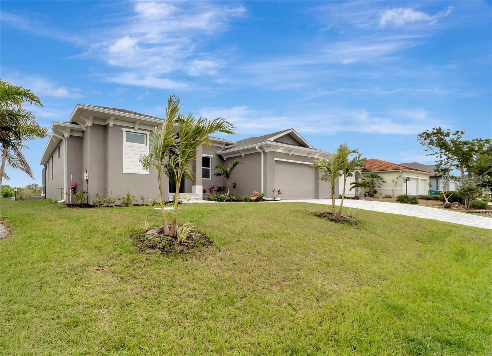 10442 WINNIPEG ST, PORT CHARLOTTE, FL, 33981