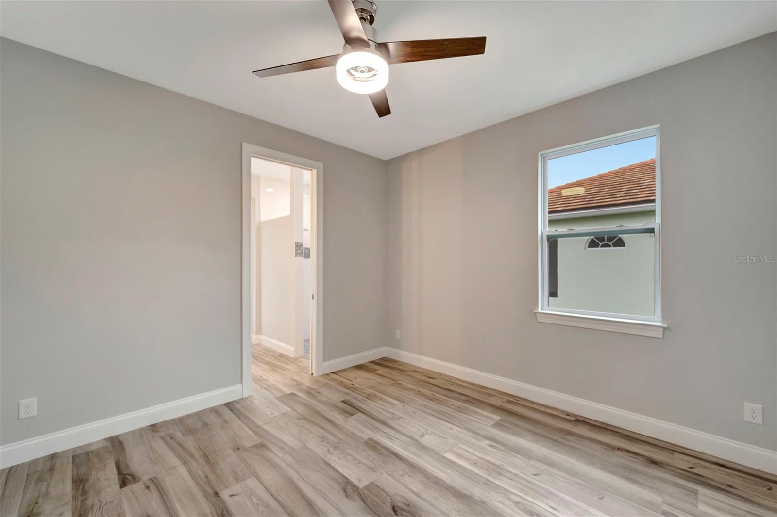 10442 WINNIPEG ST, PORT CHARLOTTE, FL, 33981