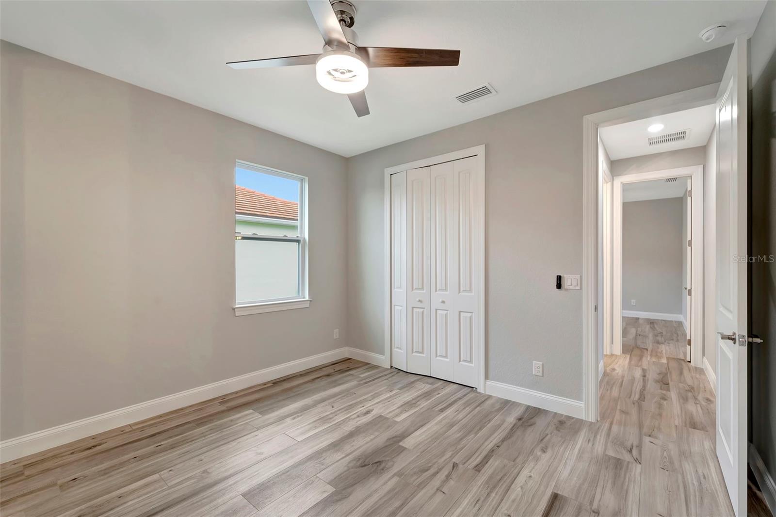 10442 WINNIPEG ST, PORT CHARLOTTE, FL, 33981