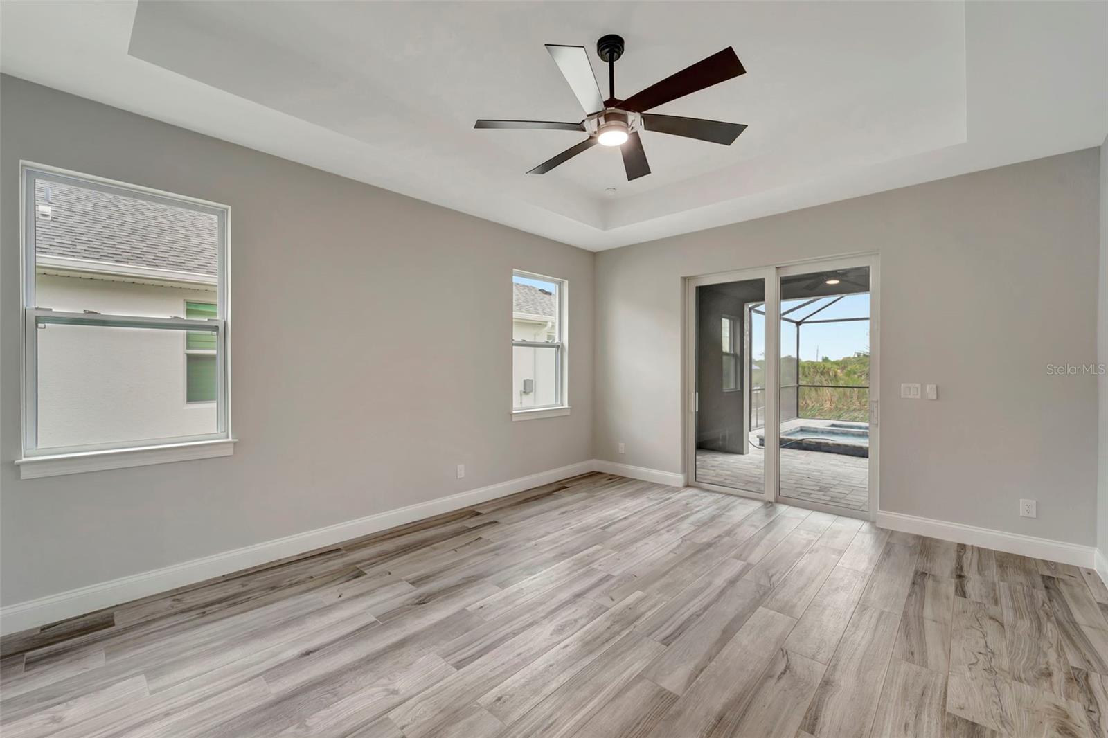 10442 WINNIPEG ST, PORT CHARLOTTE, FL, 33981