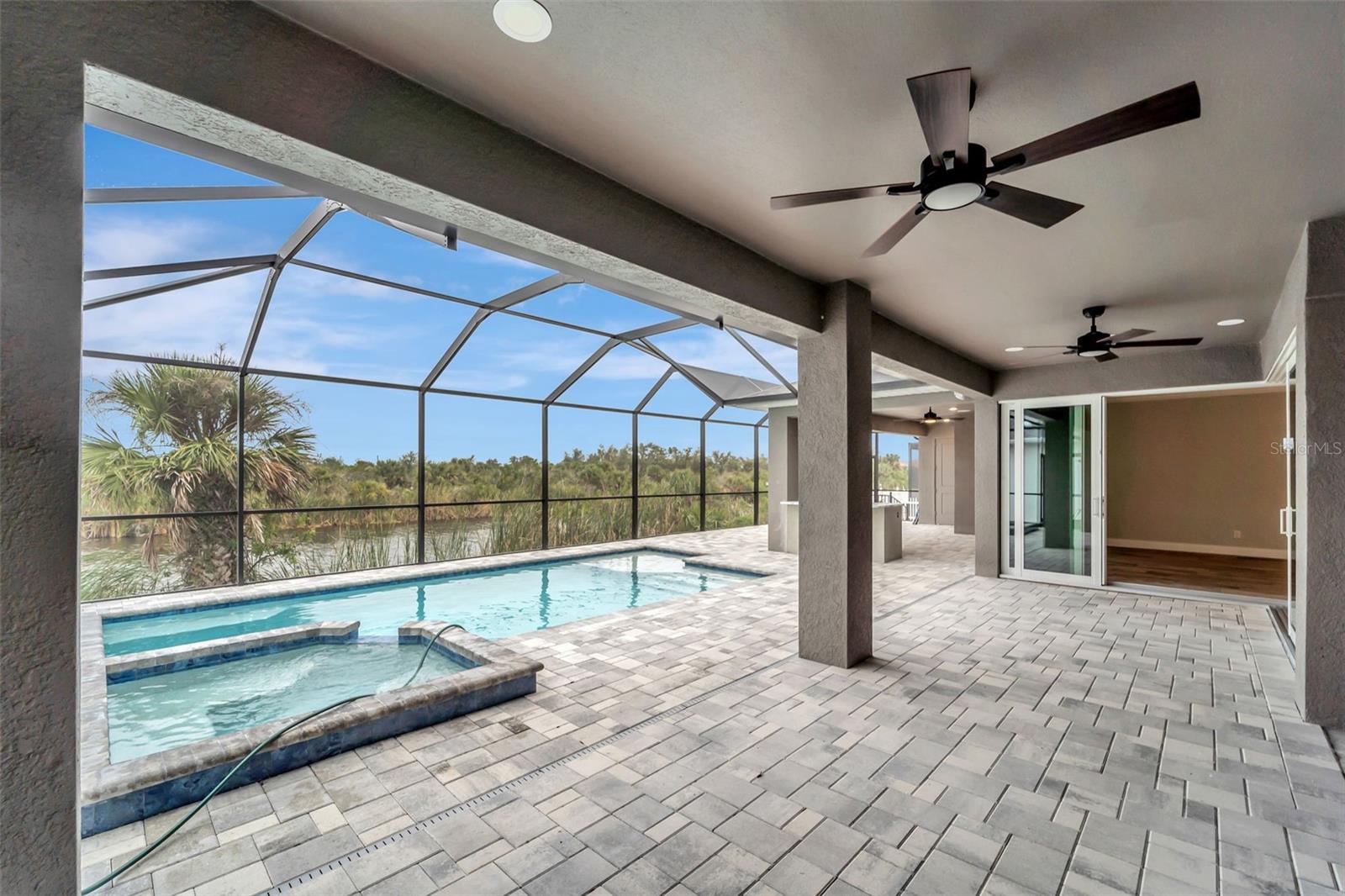 10442 WINNIPEG ST, PORT CHARLOTTE, FL, 33981