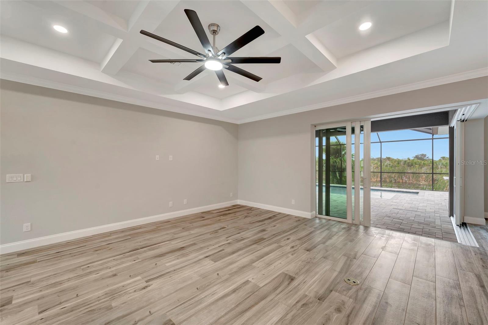 10442 WINNIPEG ST, PORT CHARLOTTE, FL, 33981