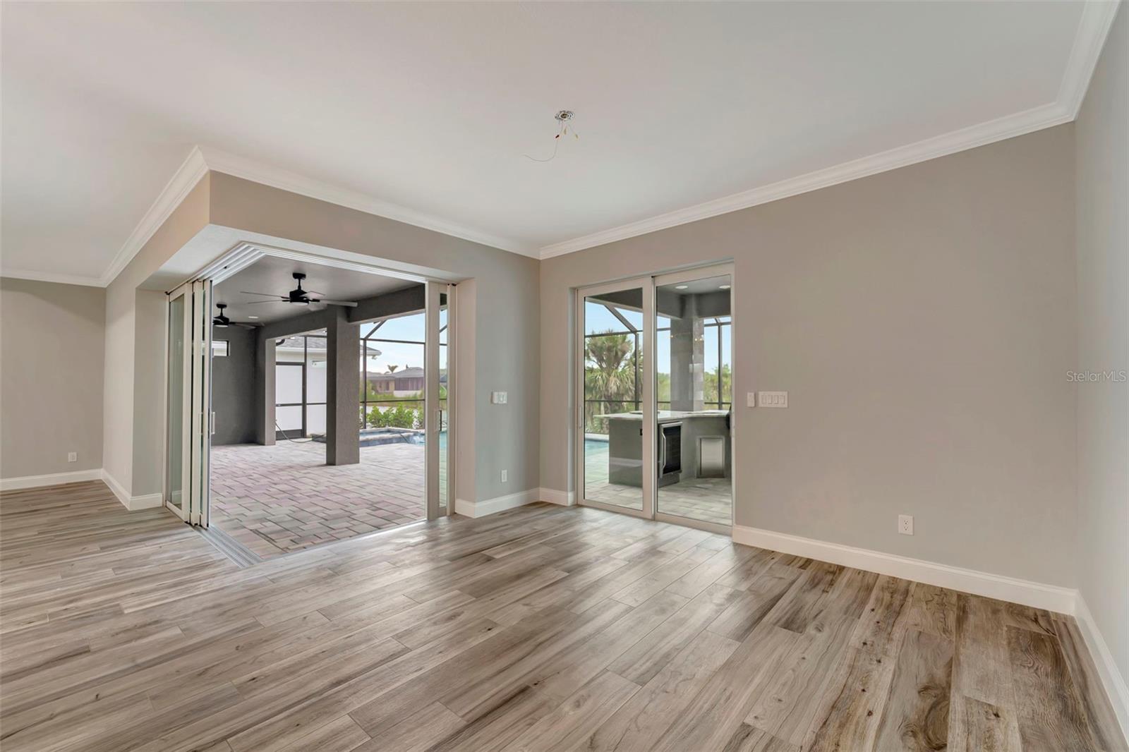 10442 WINNIPEG ST, PORT CHARLOTTE, FL, 33981