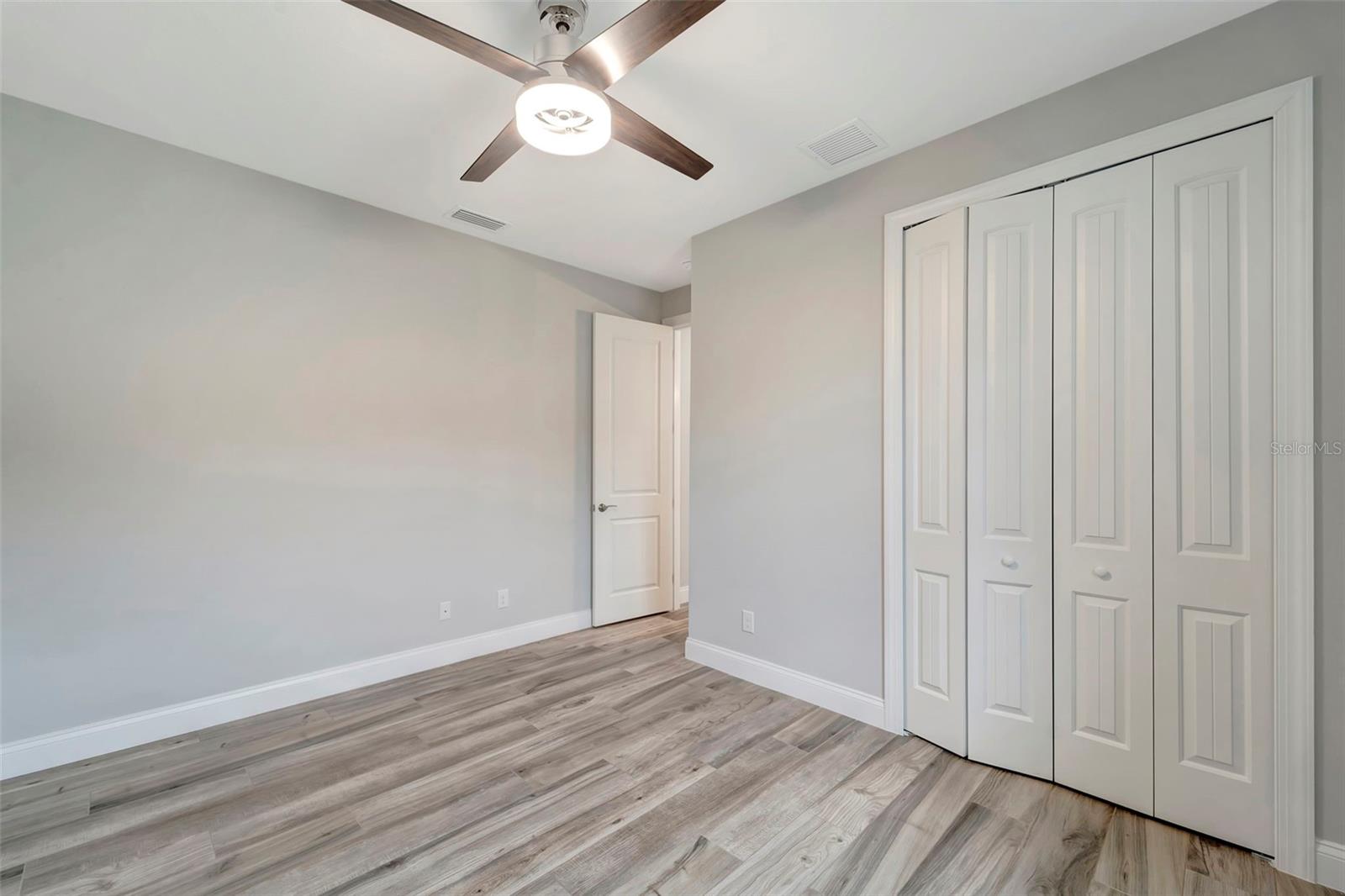 10442 WINNIPEG ST, PORT CHARLOTTE, FL, 33981