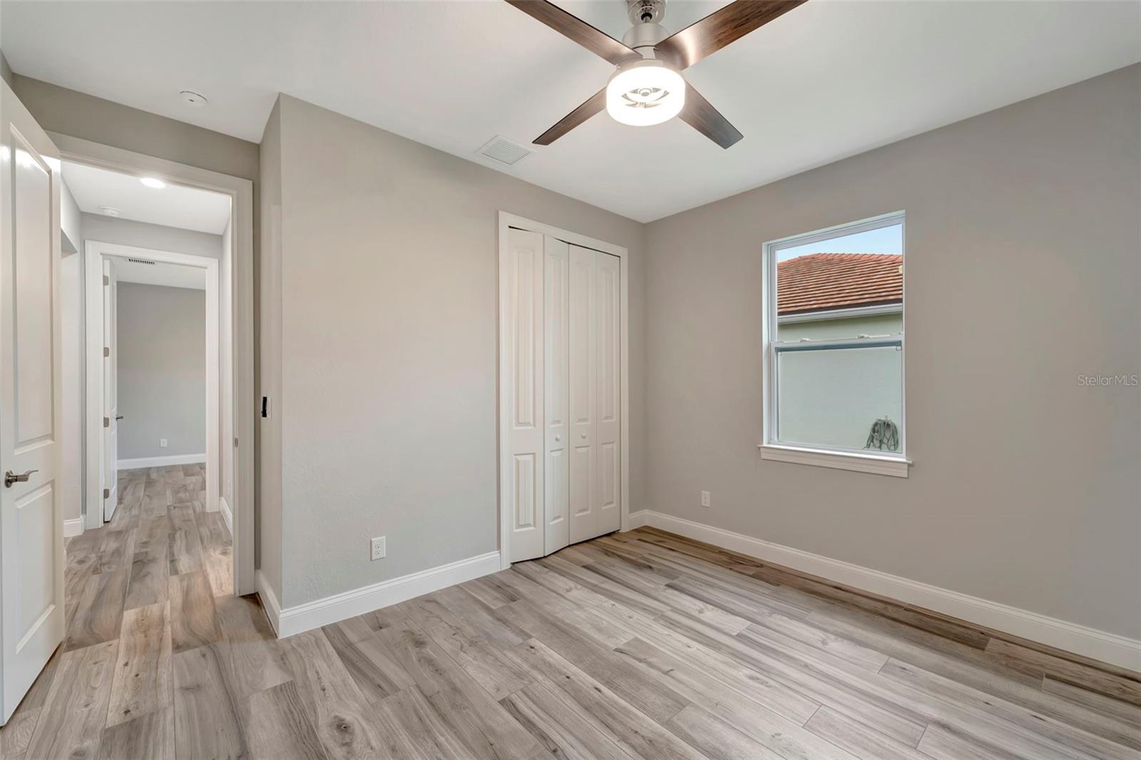 10442 WINNIPEG ST, PORT CHARLOTTE, FL, 33981