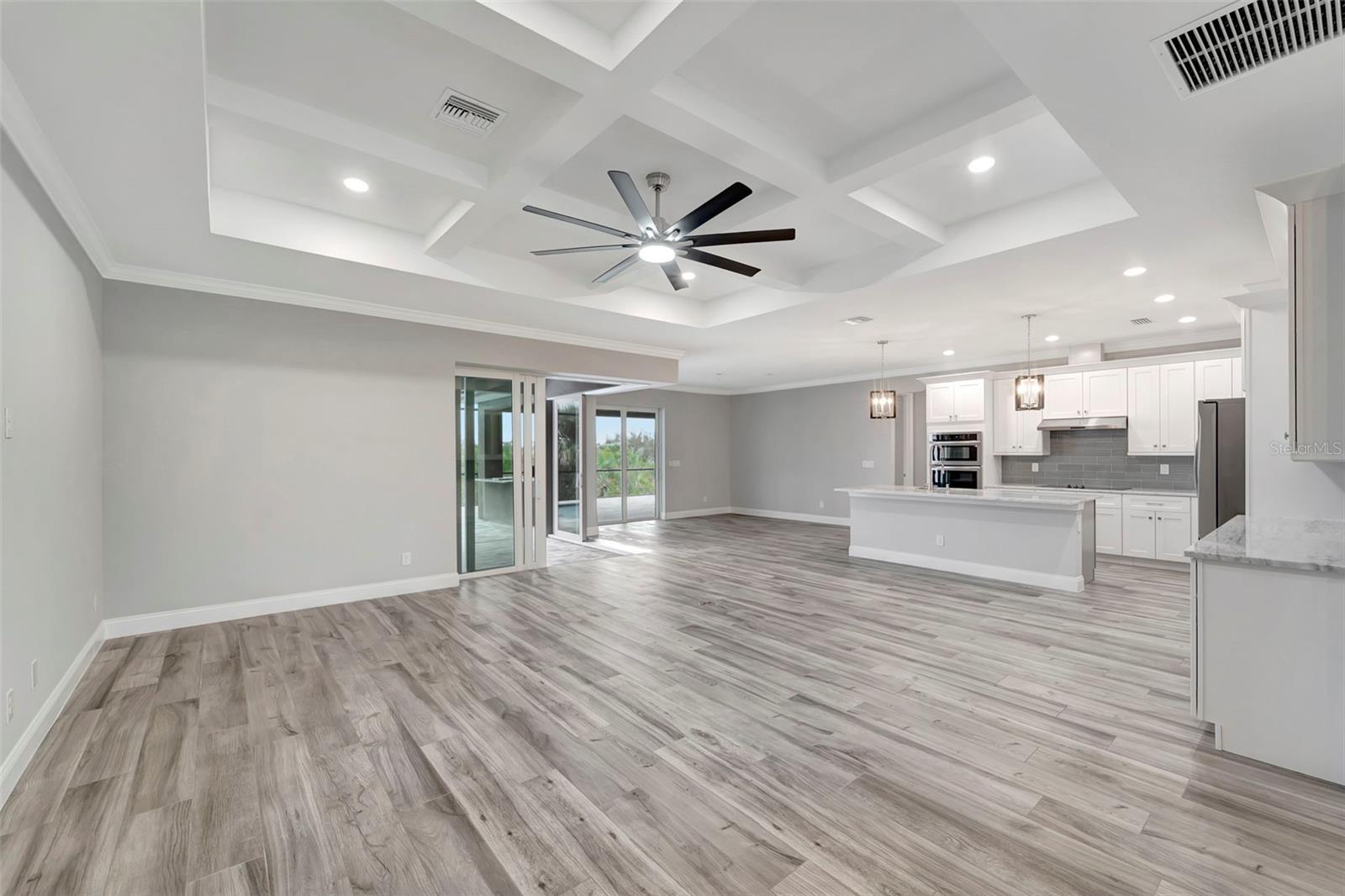 10442 WINNIPEG ST, PORT CHARLOTTE, FL, 33981