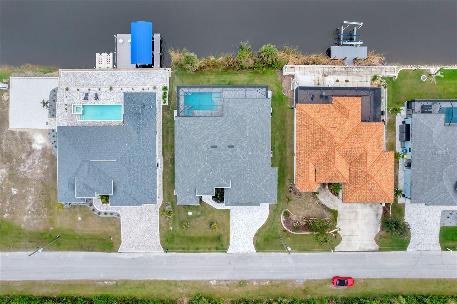 10442 WINNIPEG ST, PORT CHARLOTTE, FL, 33981