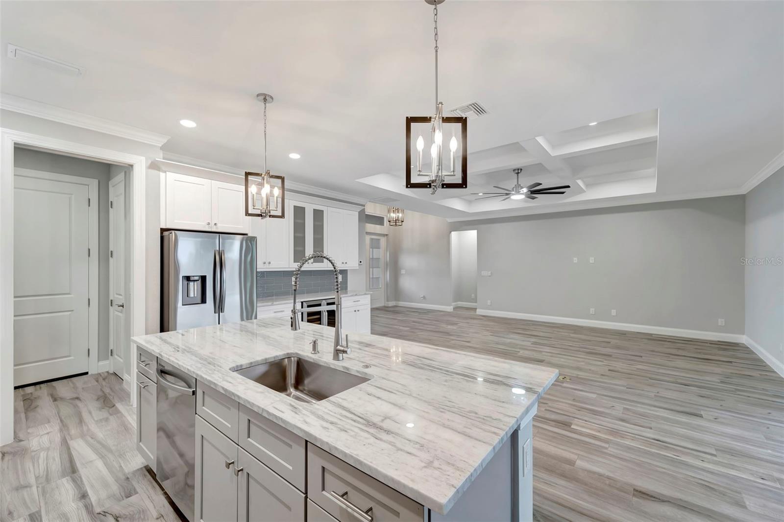 10442 WINNIPEG ST, PORT CHARLOTTE, FL, 33981