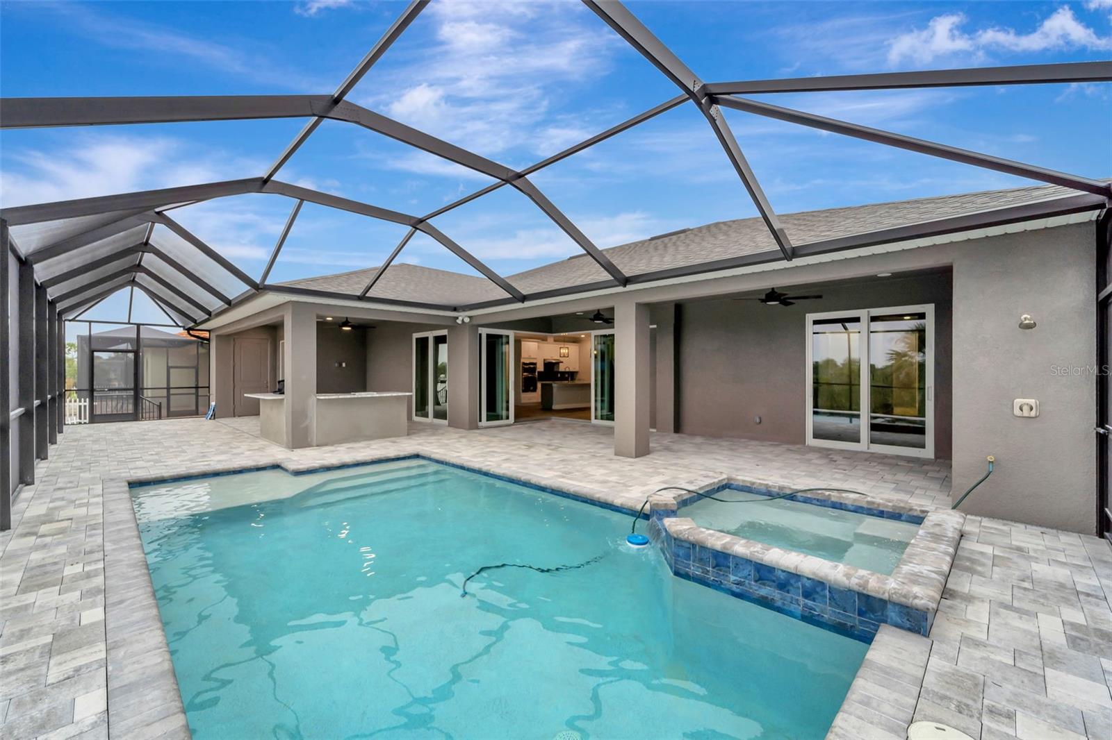 10442 WINNIPEG ST, PORT CHARLOTTE, FL, 33981