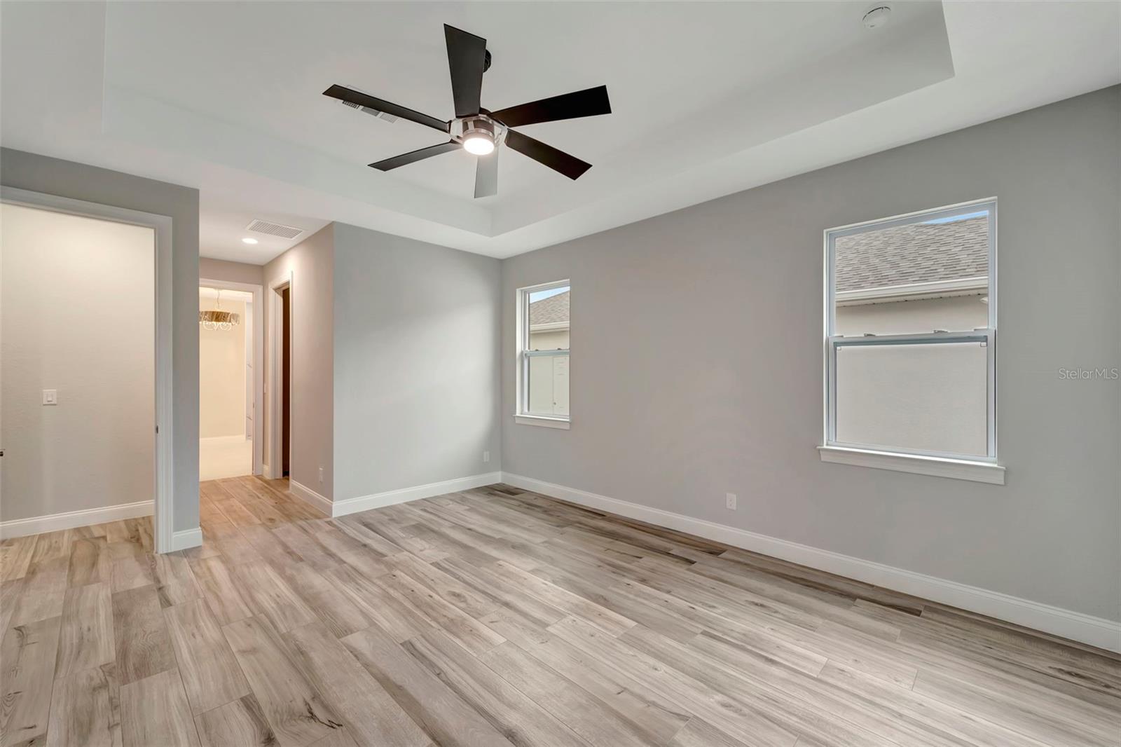 10442 WINNIPEG ST, PORT CHARLOTTE, FL, 33981