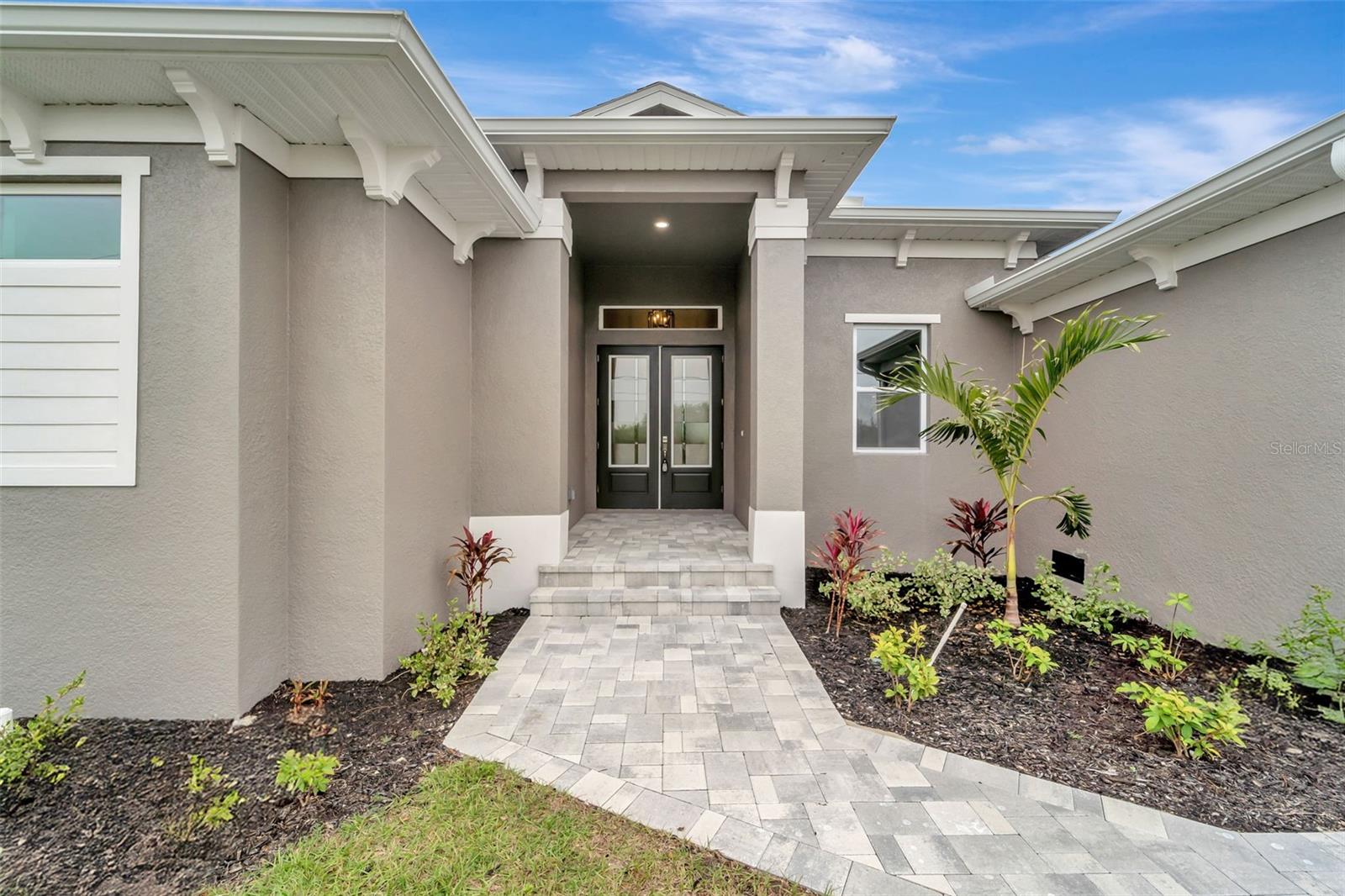 10442 WINNIPEG ST, PORT CHARLOTTE, FL, 33981