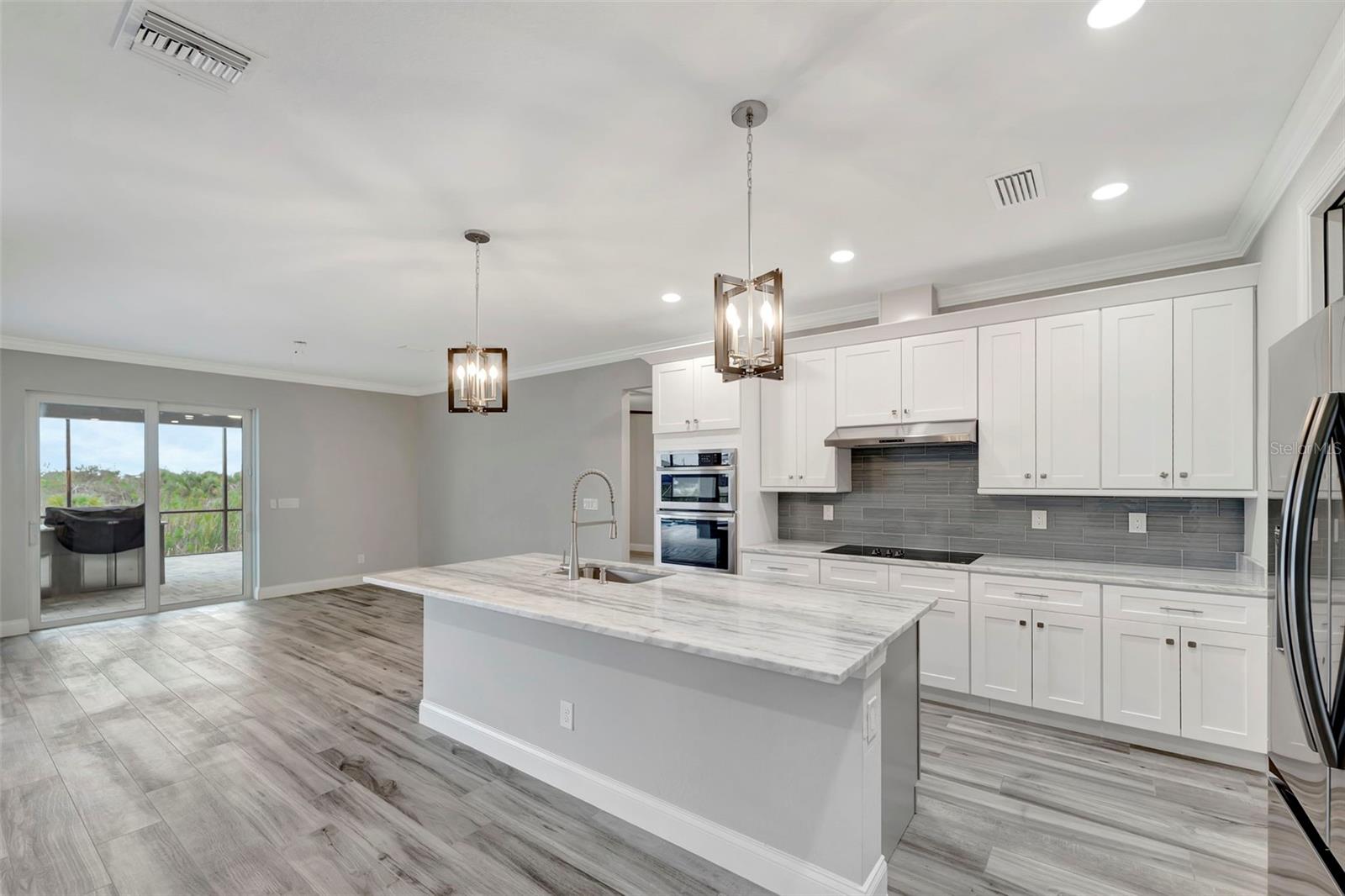 10442 WINNIPEG ST, PORT CHARLOTTE, FL, 33981