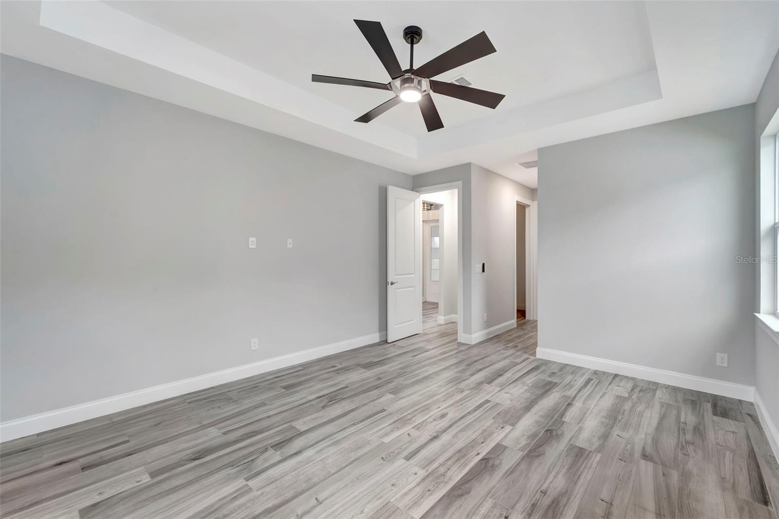 10442 WINNIPEG ST, PORT CHARLOTTE, FL, 33981