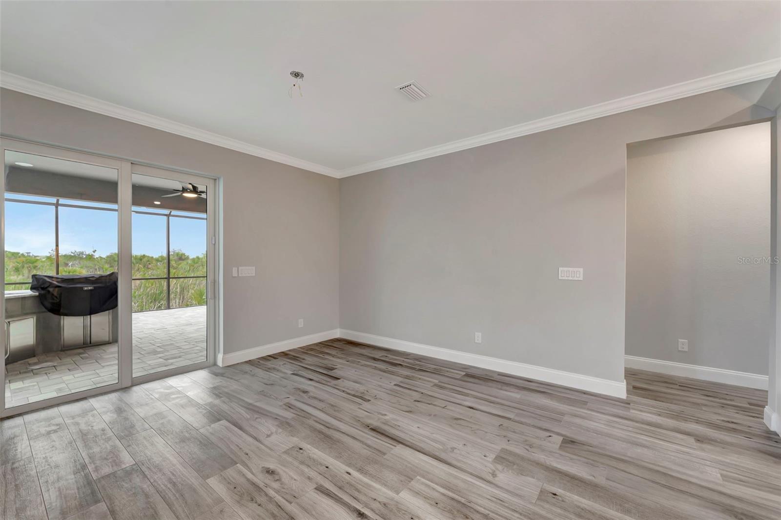 10442 WINNIPEG ST, PORT CHARLOTTE, FL, 33981
