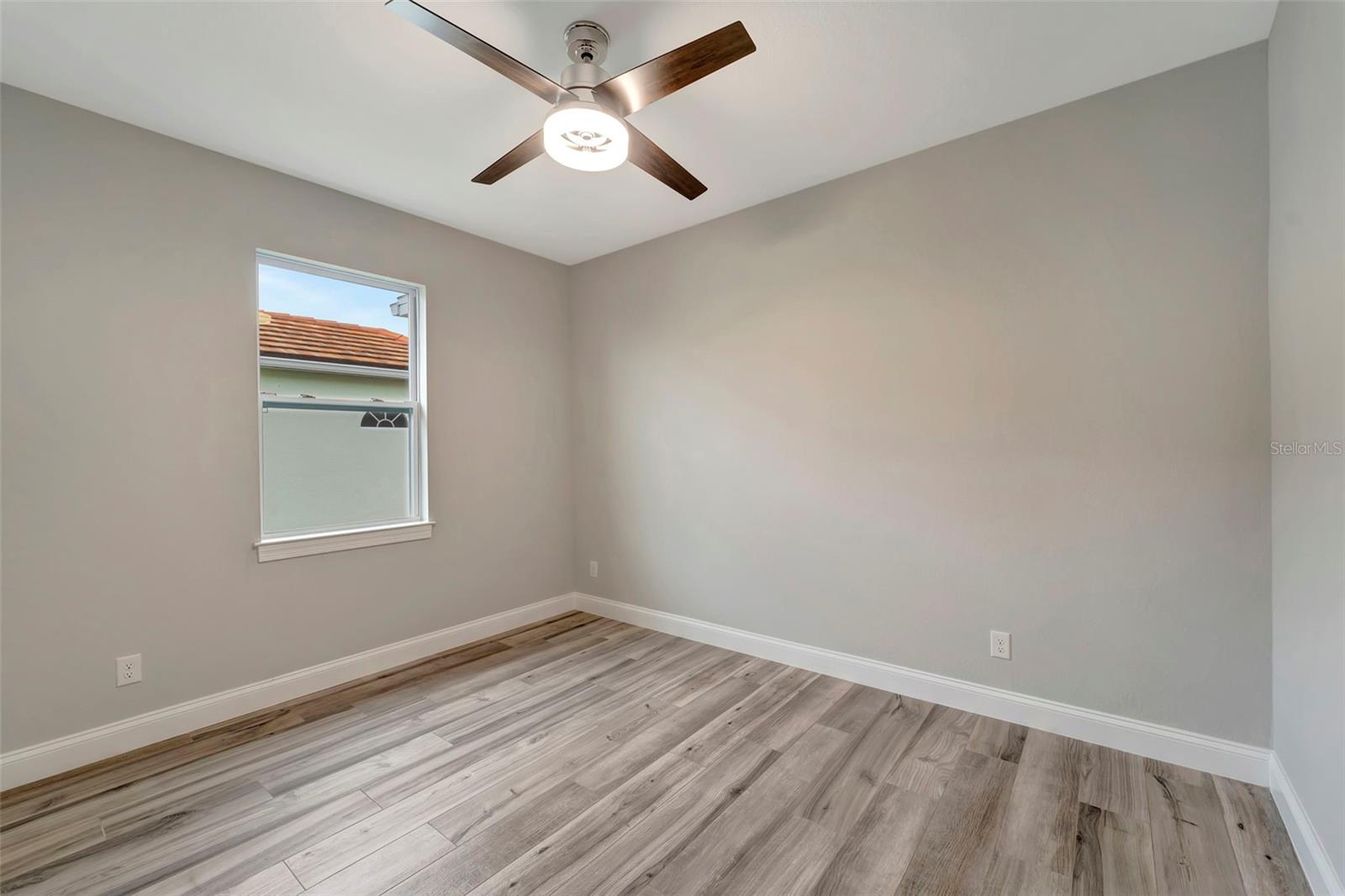 10442 WINNIPEG ST, PORT CHARLOTTE, FL, 33981