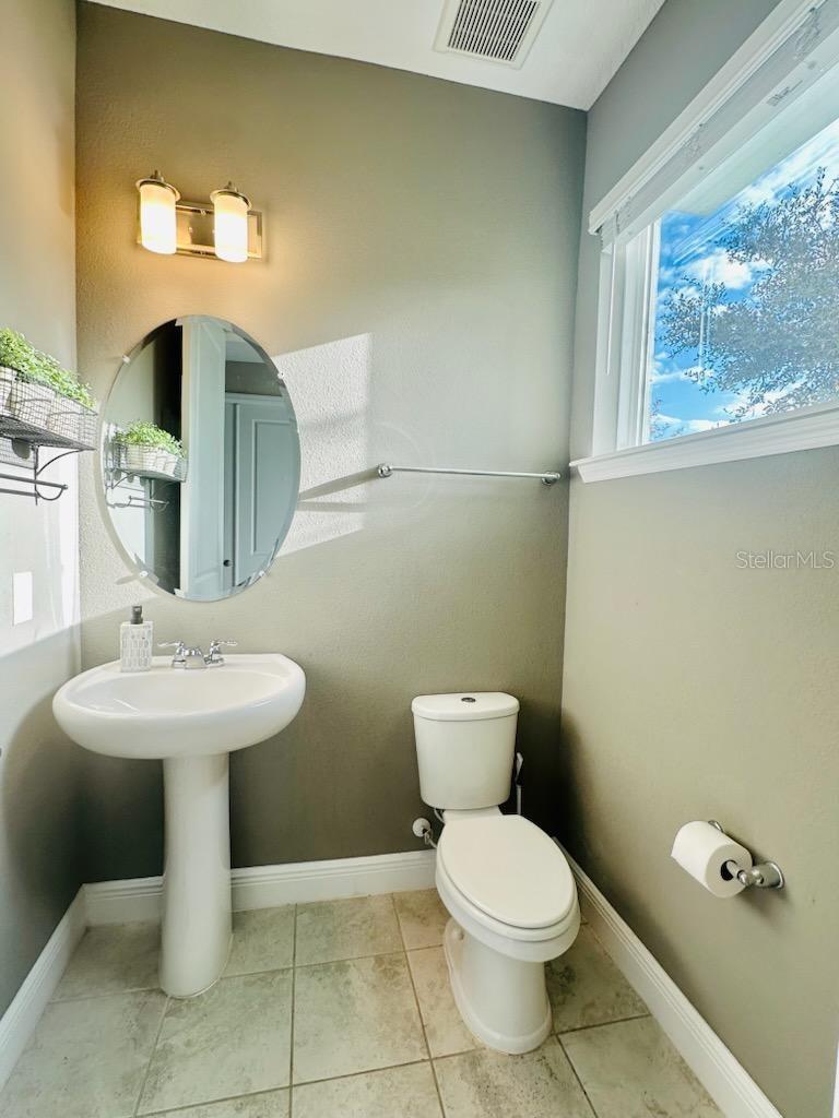 5814 BIMINI TWIST LOOP, ORLANDO, FL, 32819