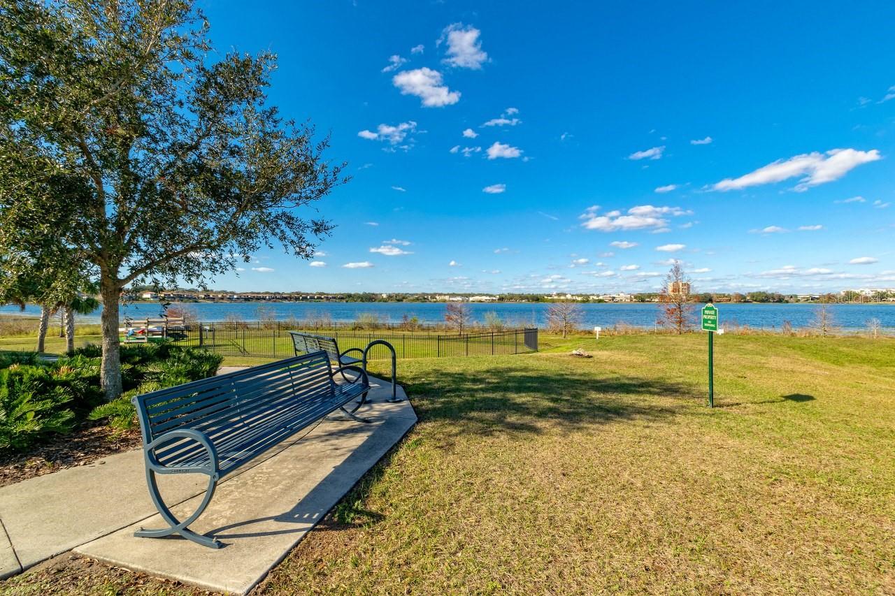 5814 BIMINI TWIST LOOP, ORLANDO, FL, 32819