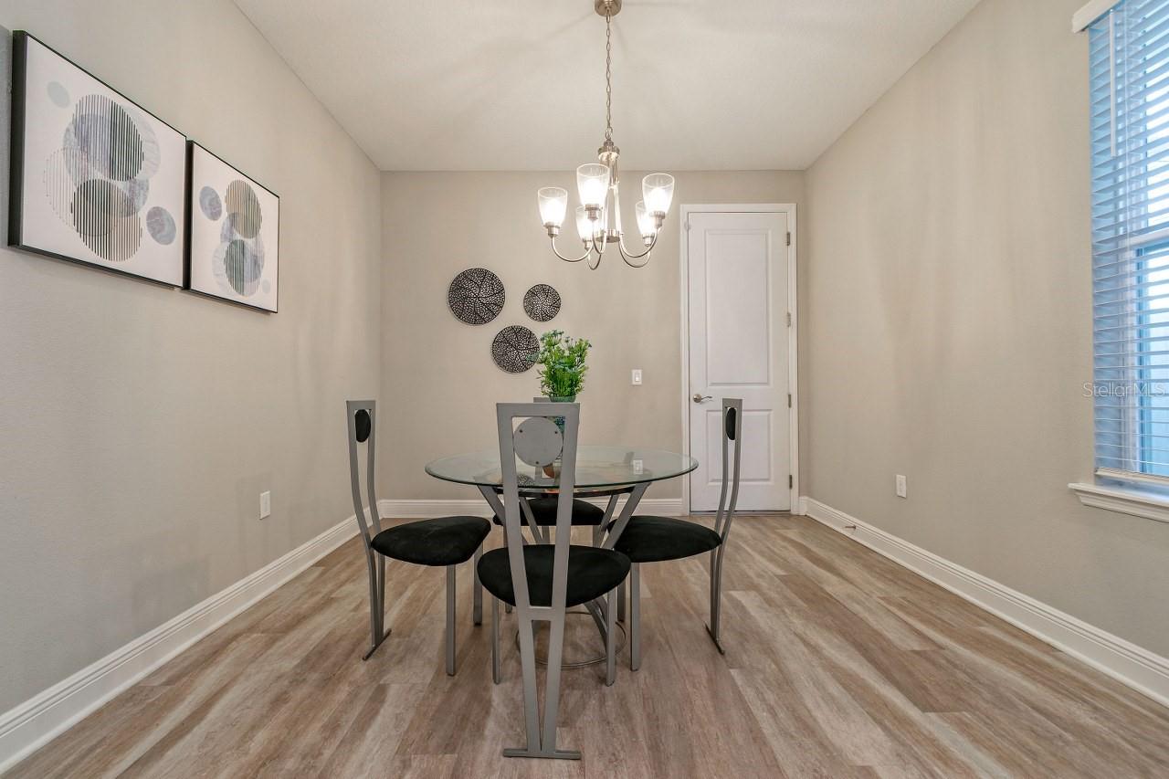 5814 BIMINI TWIST LOOP, ORLANDO, FL, 32819