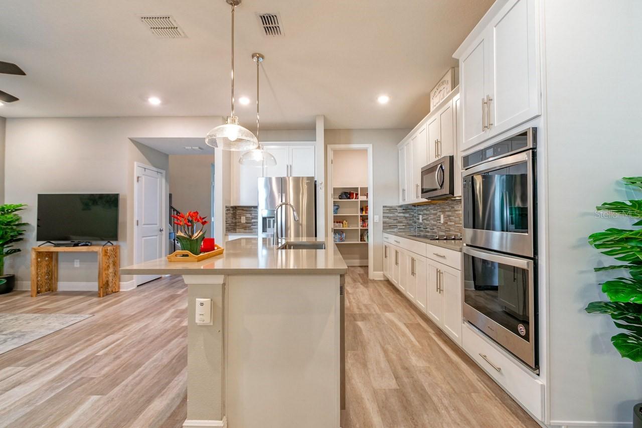 5814 BIMINI TWIST LOOP, ORLANDO, FL, 32819