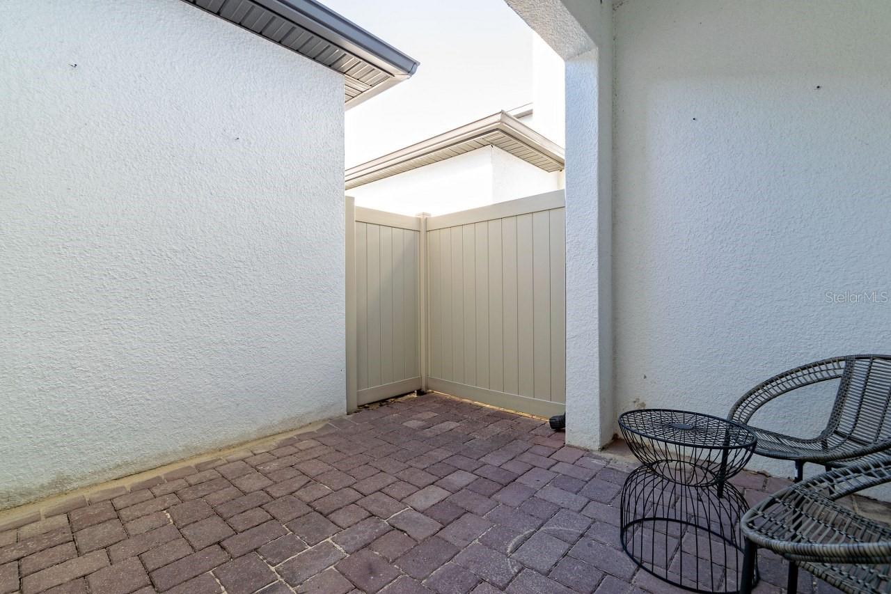 5814 BIMINI TWIST LOOP, ORLANDO, FL, 32819