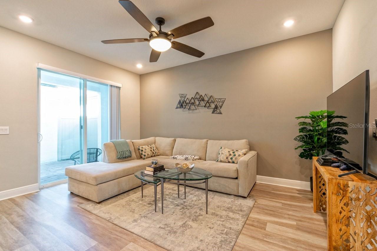 5814 BIMINI TWIST LOOP, ORLANDO, FL, 32819