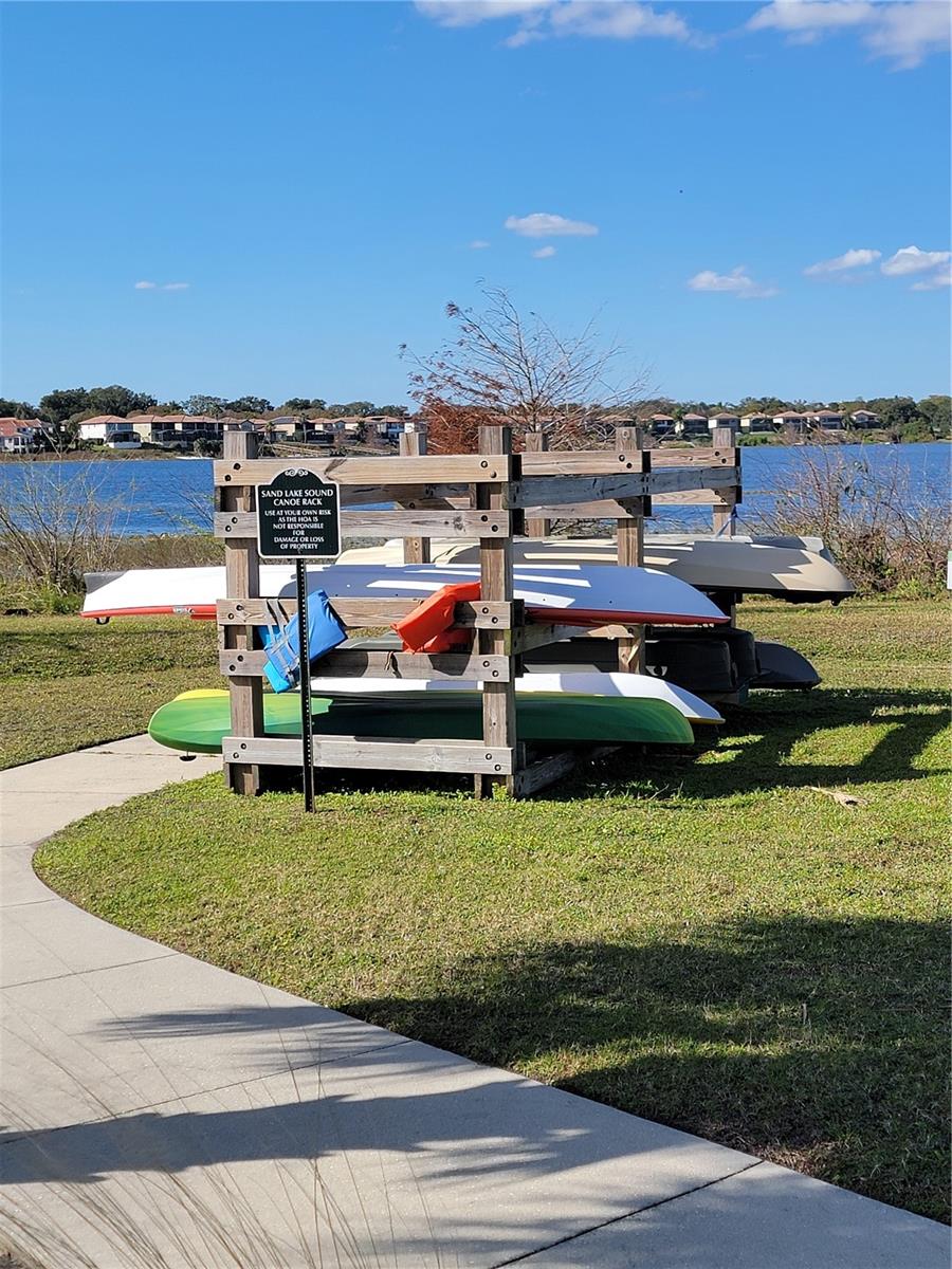 5814 BIMINI TWIST LOOP, ORLANDO, FL, 32819