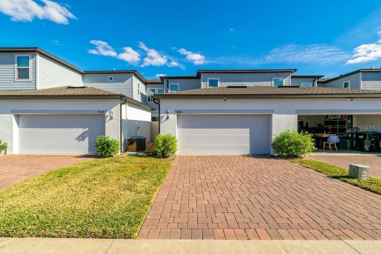 5814 BIMINI TWIST LOOP, ORLANDO, FL, 32819